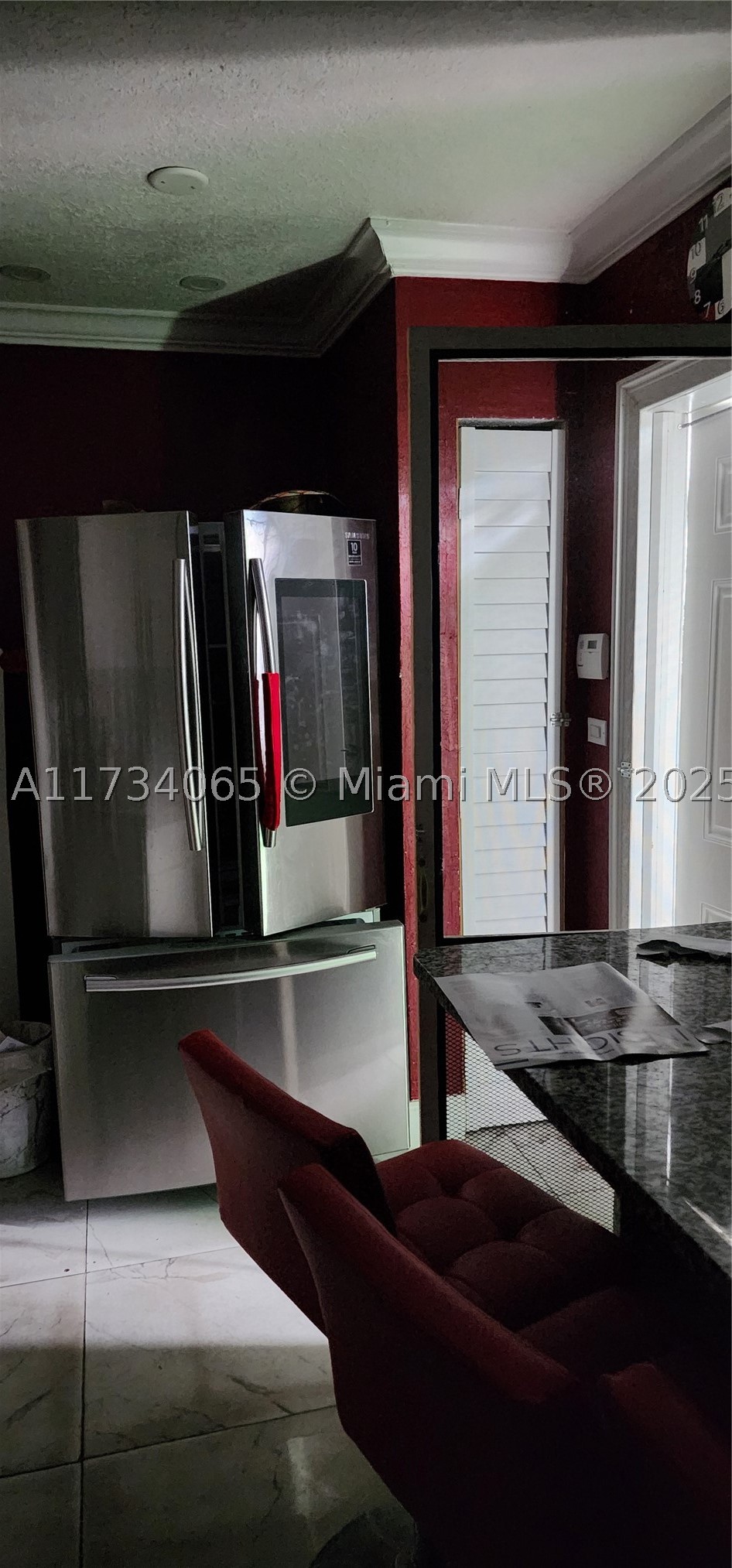 main property photo 46