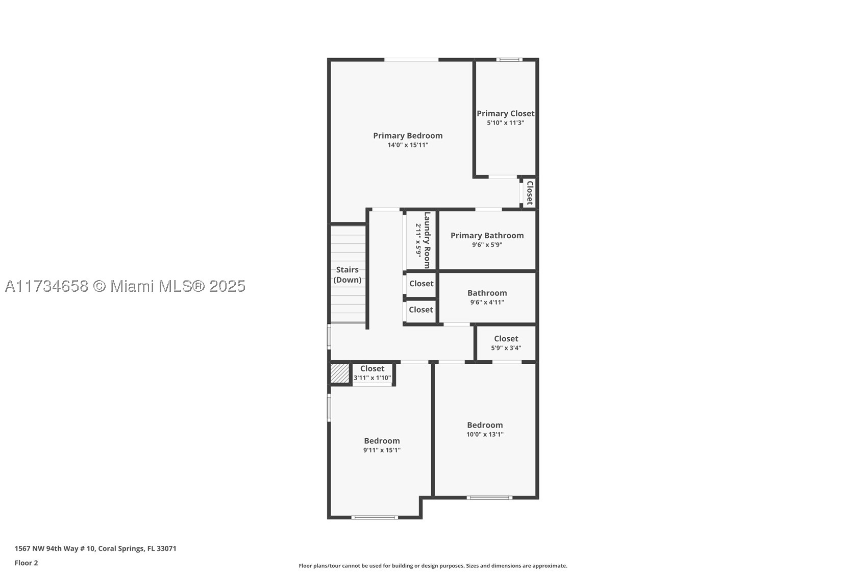 main property photo 37