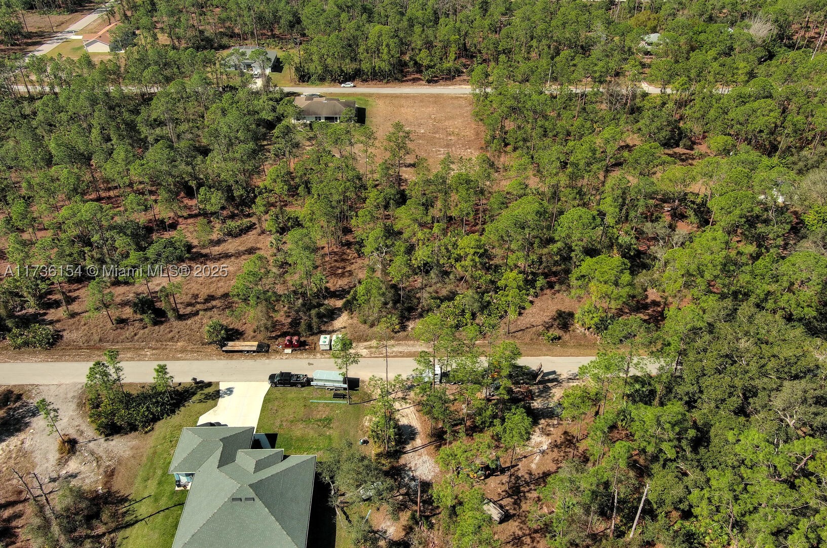 main property photo 8