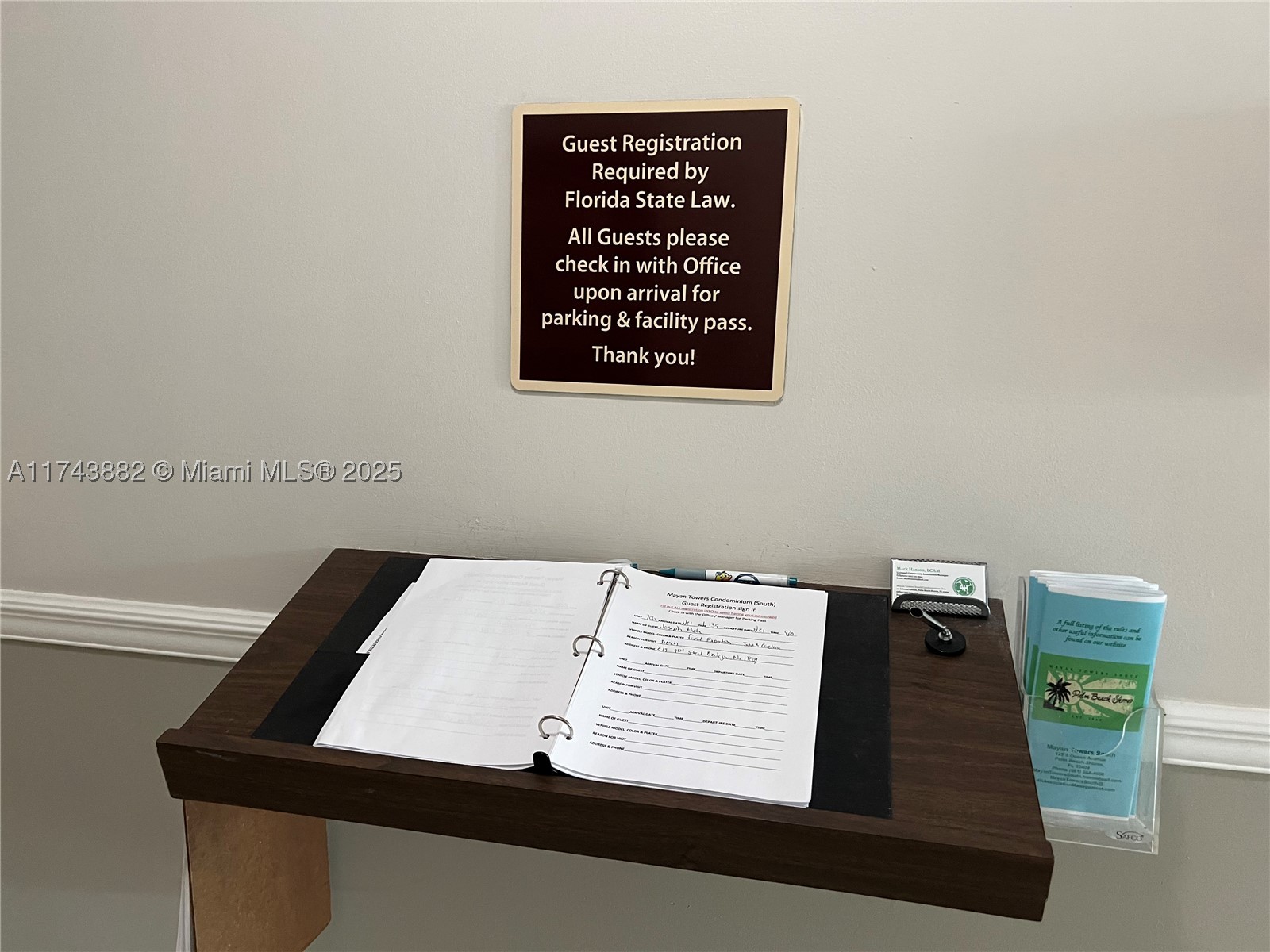 main property photo 30