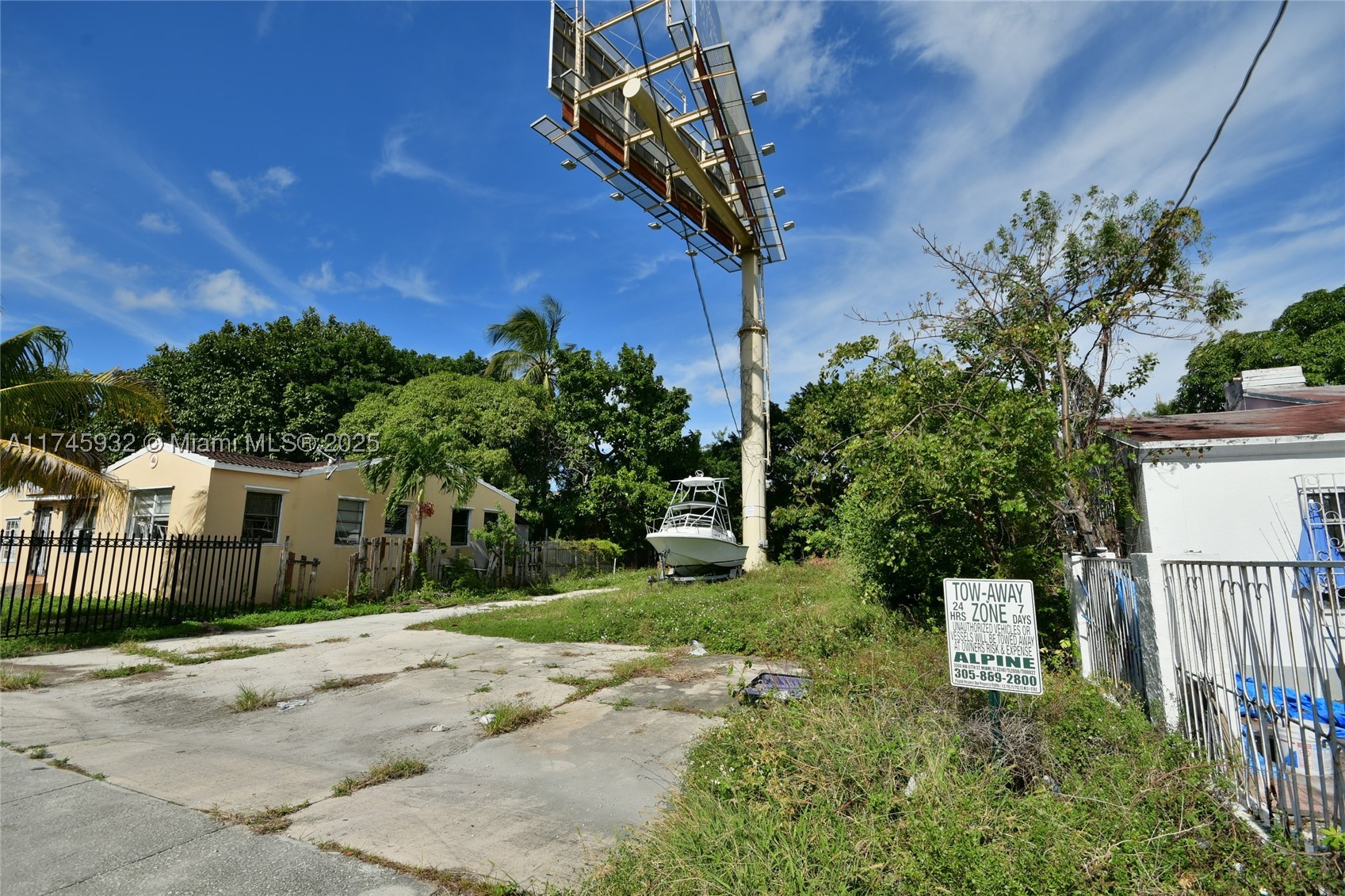main property photo 35