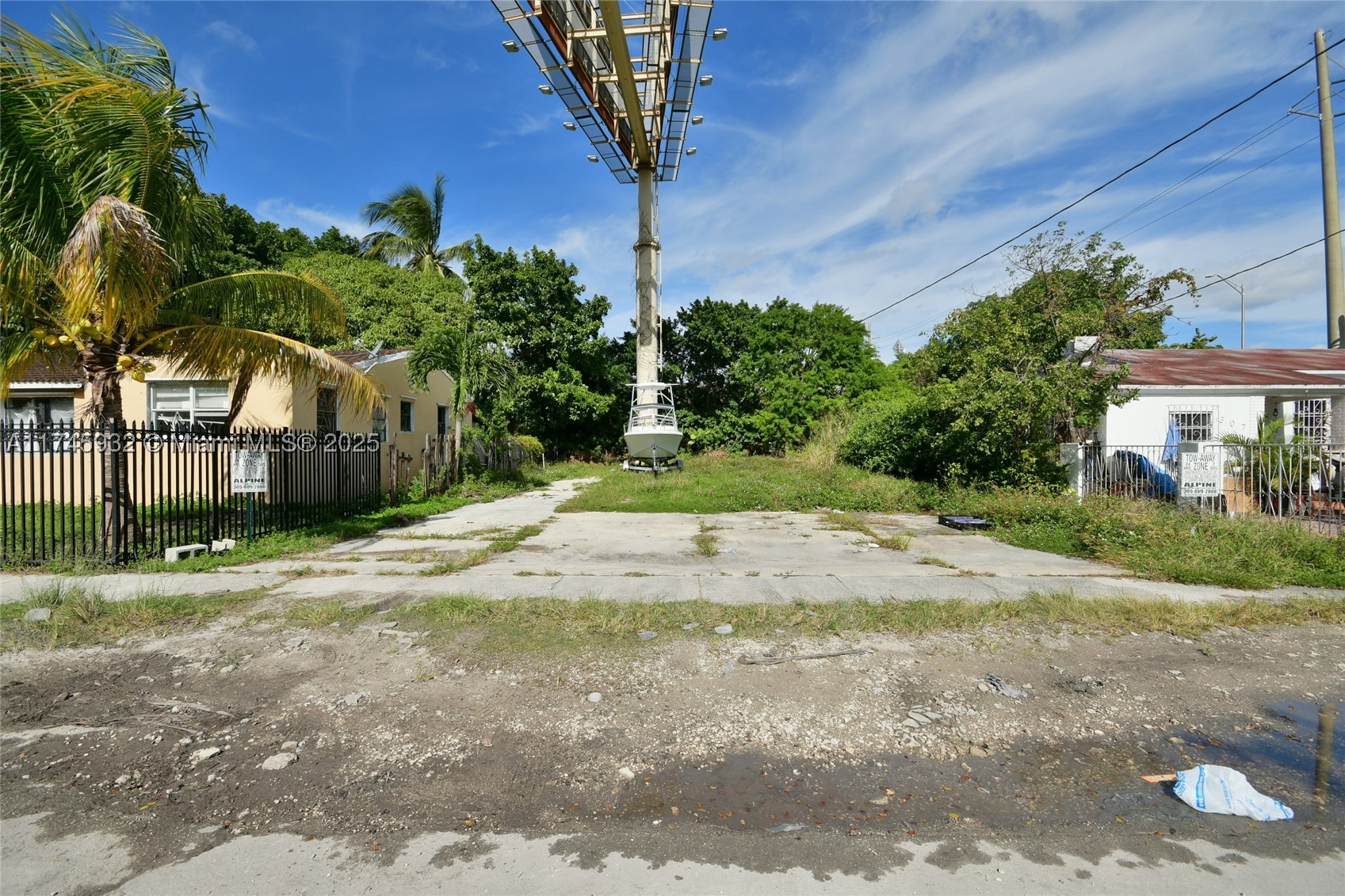main property photo 42