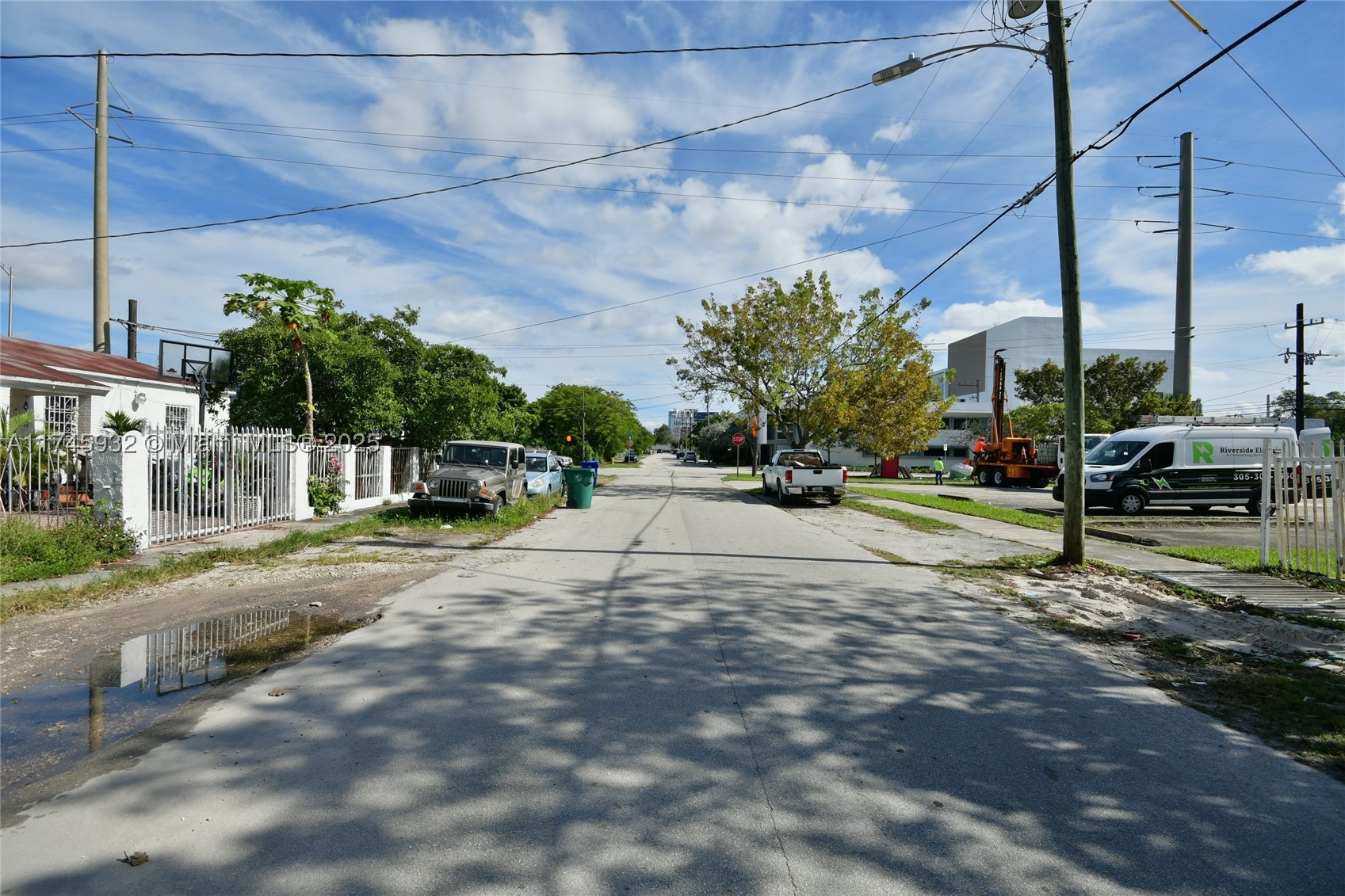 main property photo 44