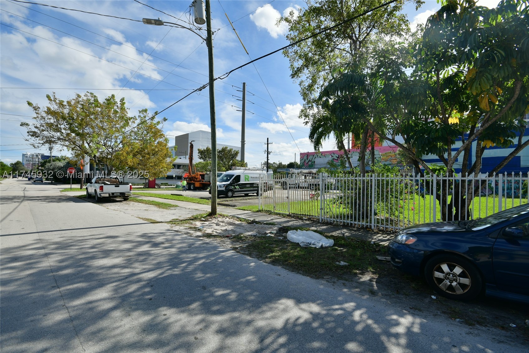 main property photo 45