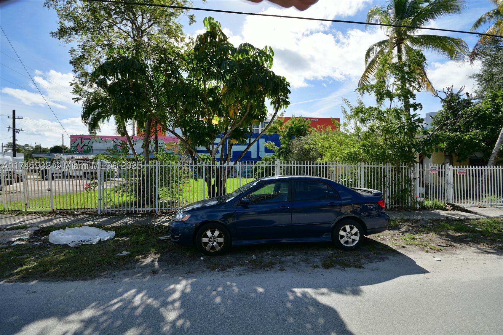 main property photo 46