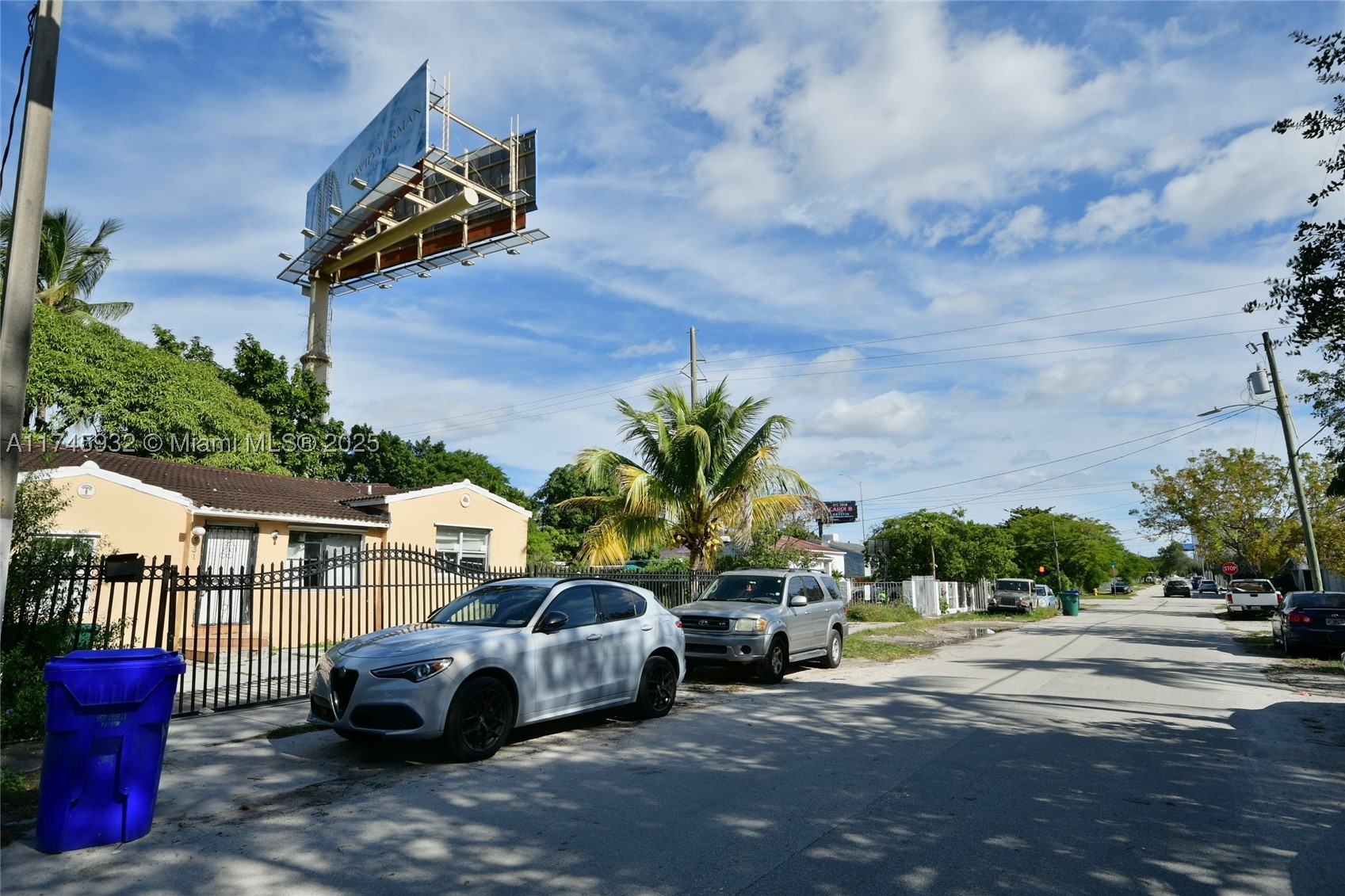 main property photo 47