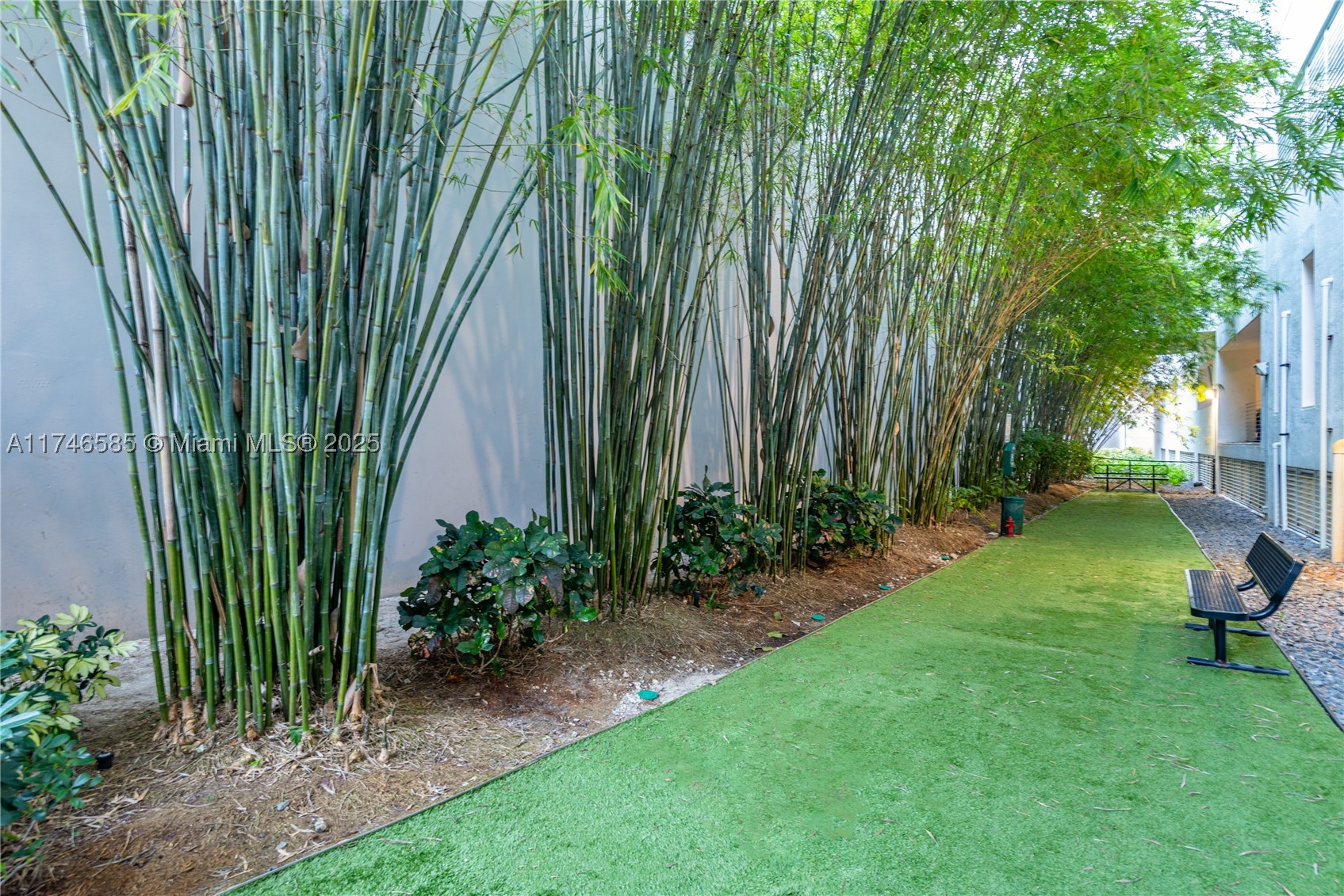 main property photo 67