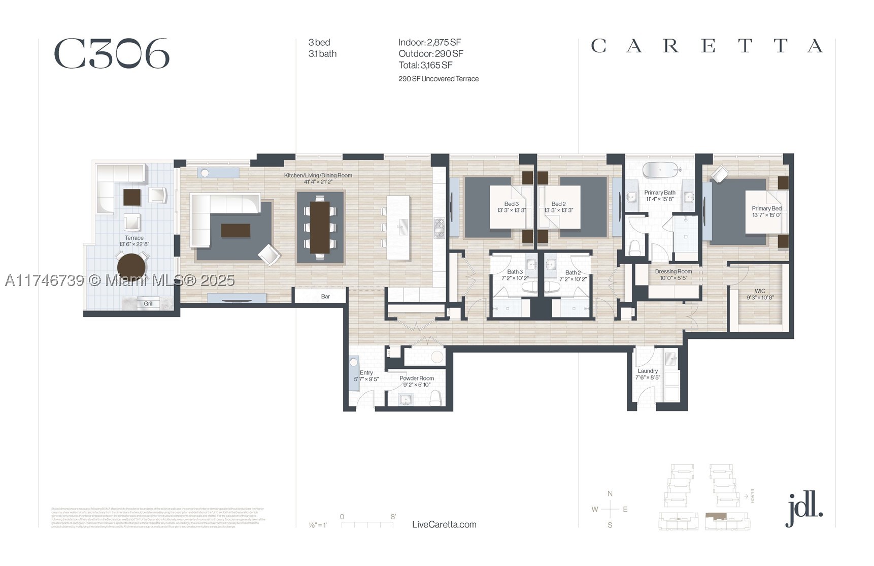 main property photo 4