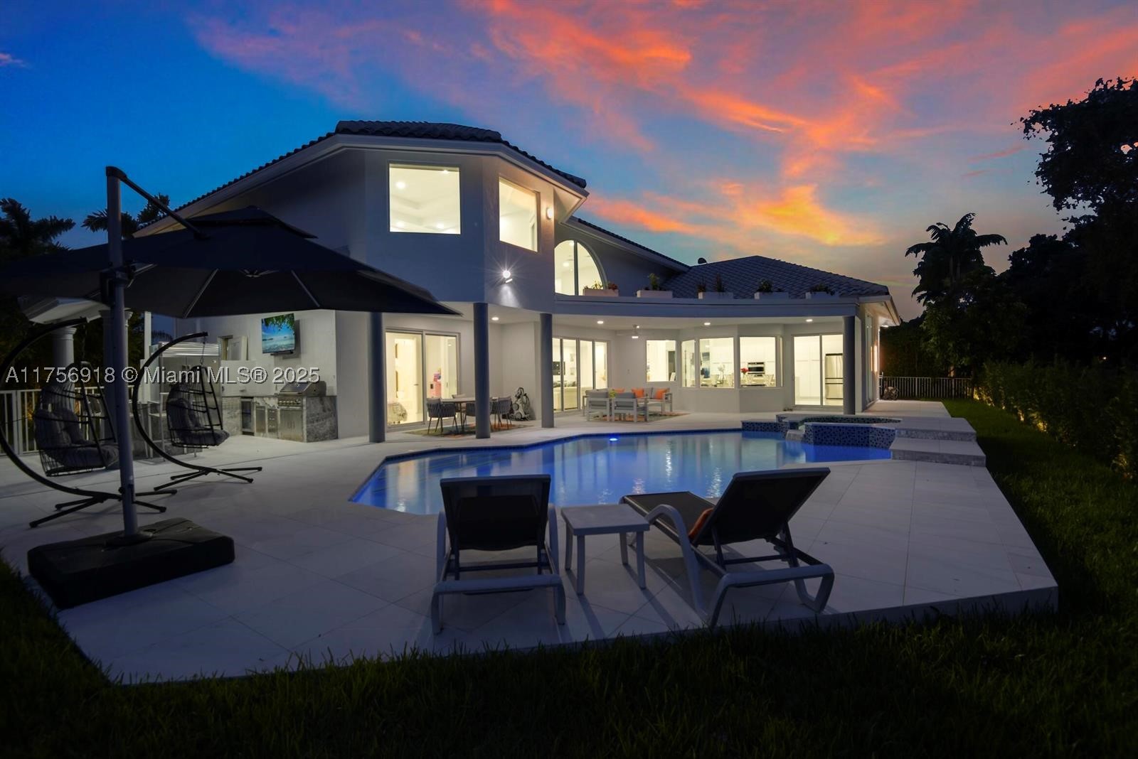 main property photo 68
