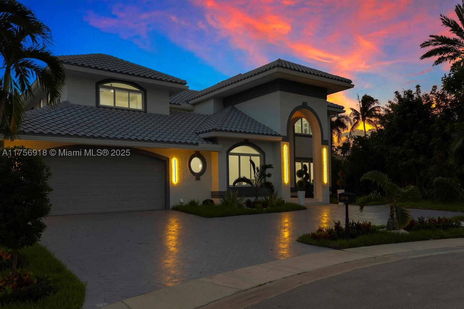 main property photo 69