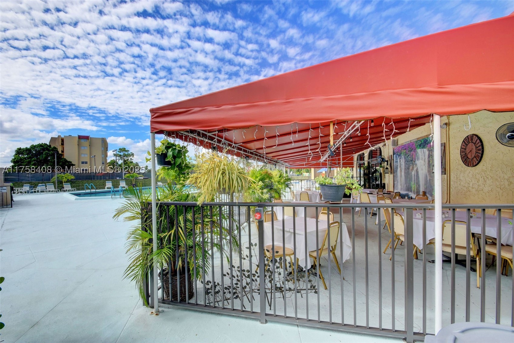 main property photo 58