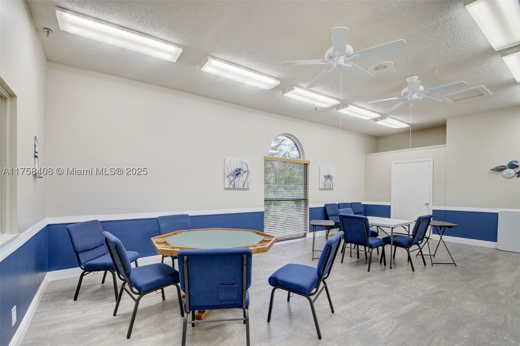 main property photo 70