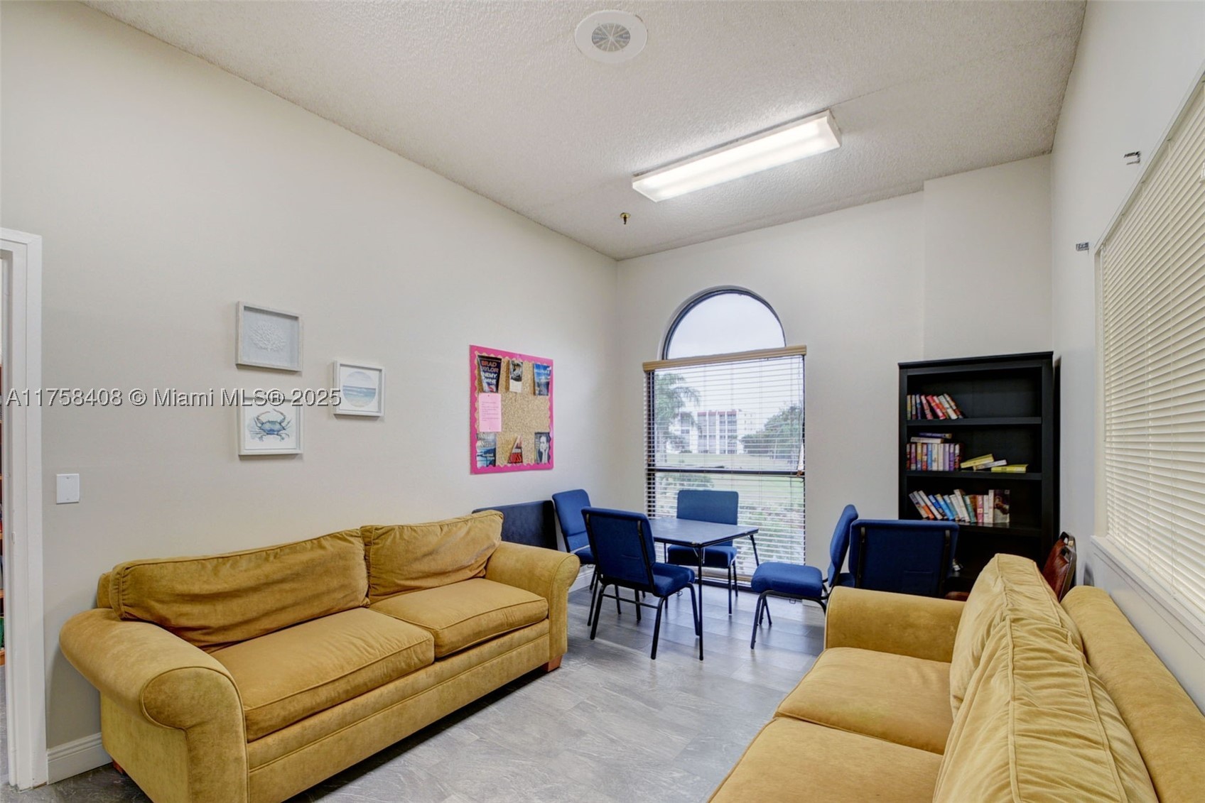 main property photo 71