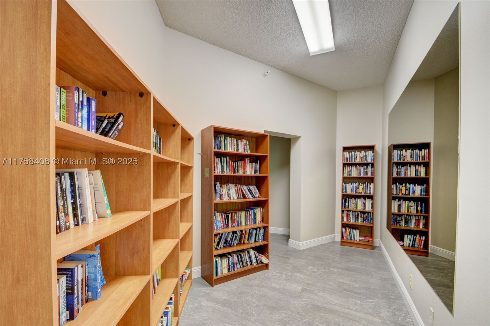 main property photo 72