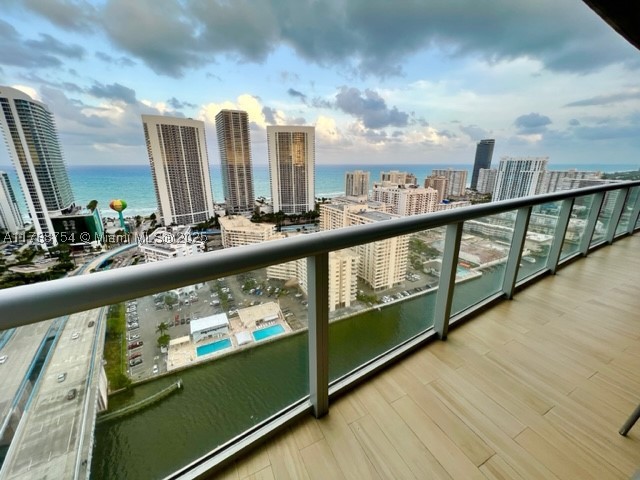 main property photo 62