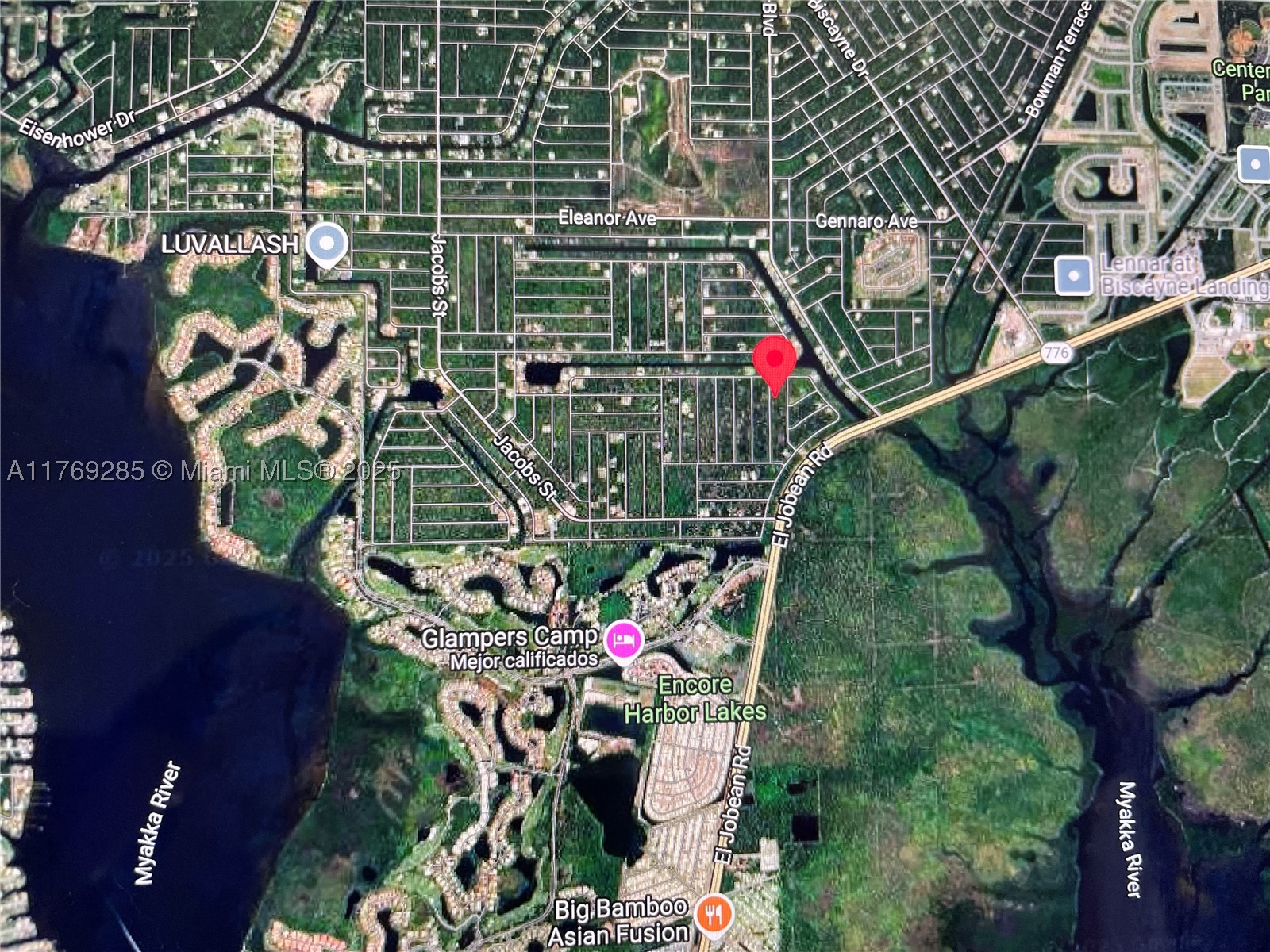 main property photo 3