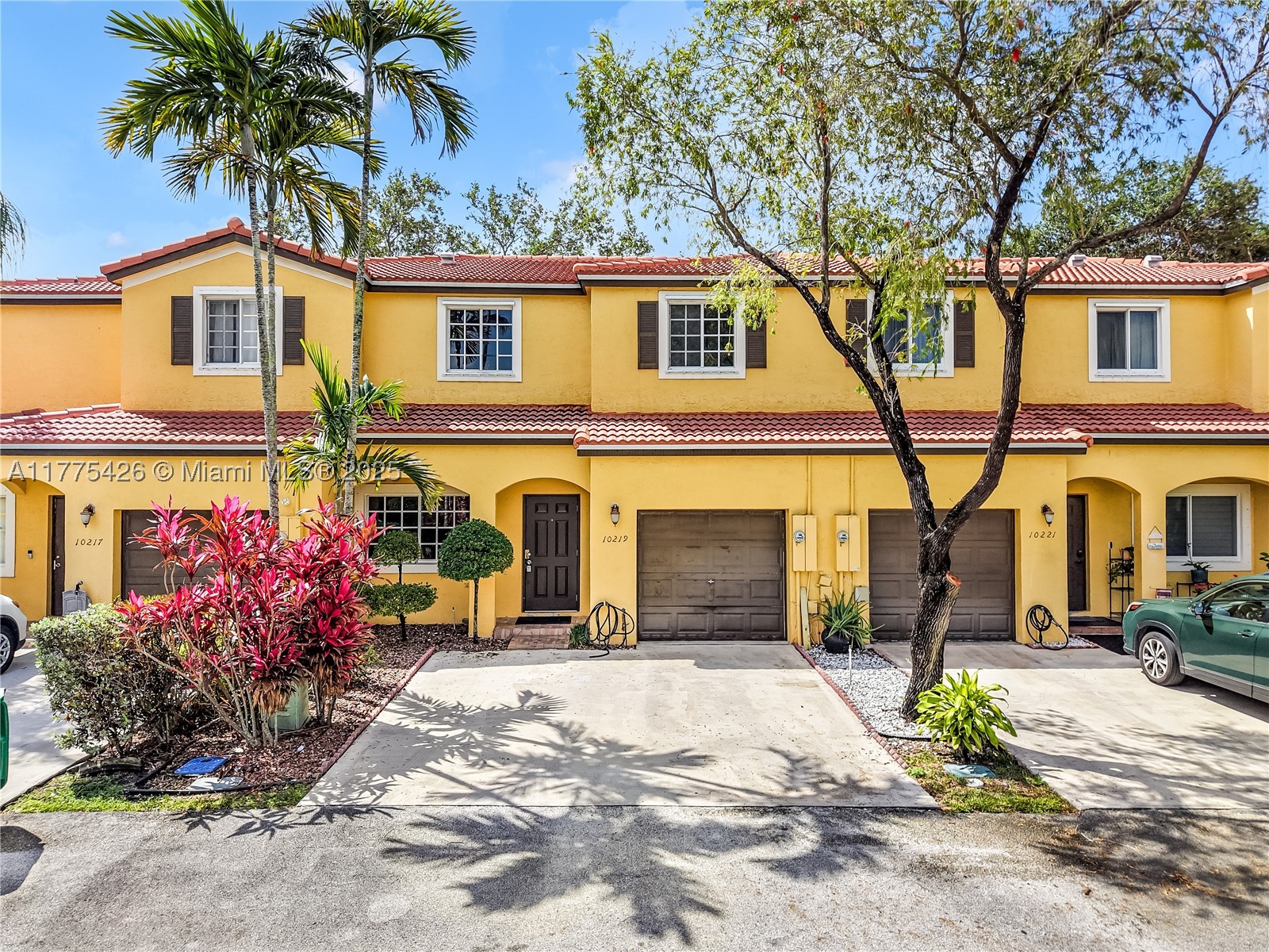 main property photo 34