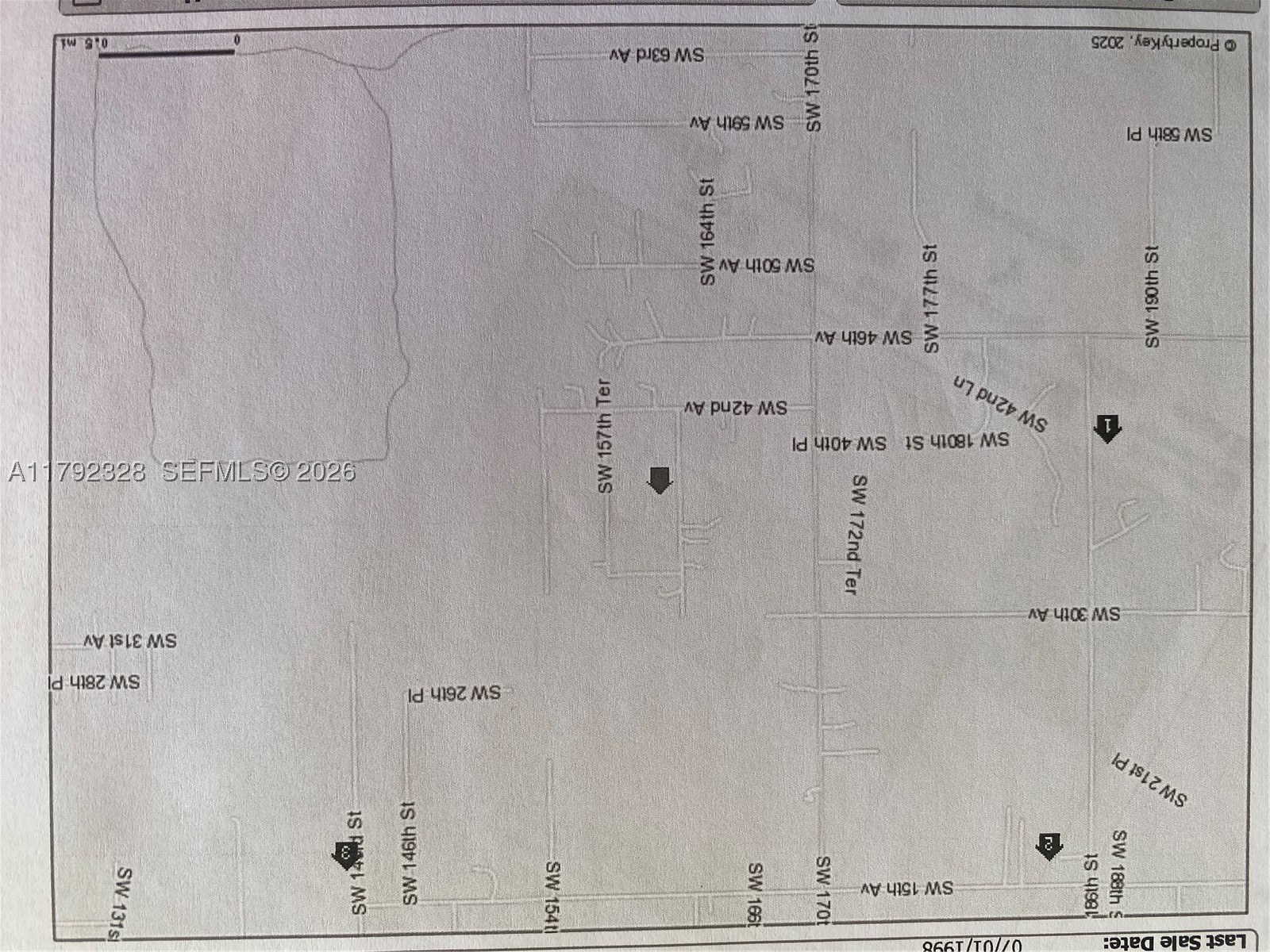 main property photo 30