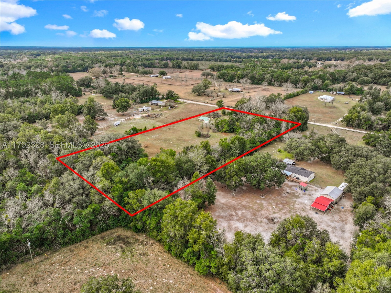 main property photo 35