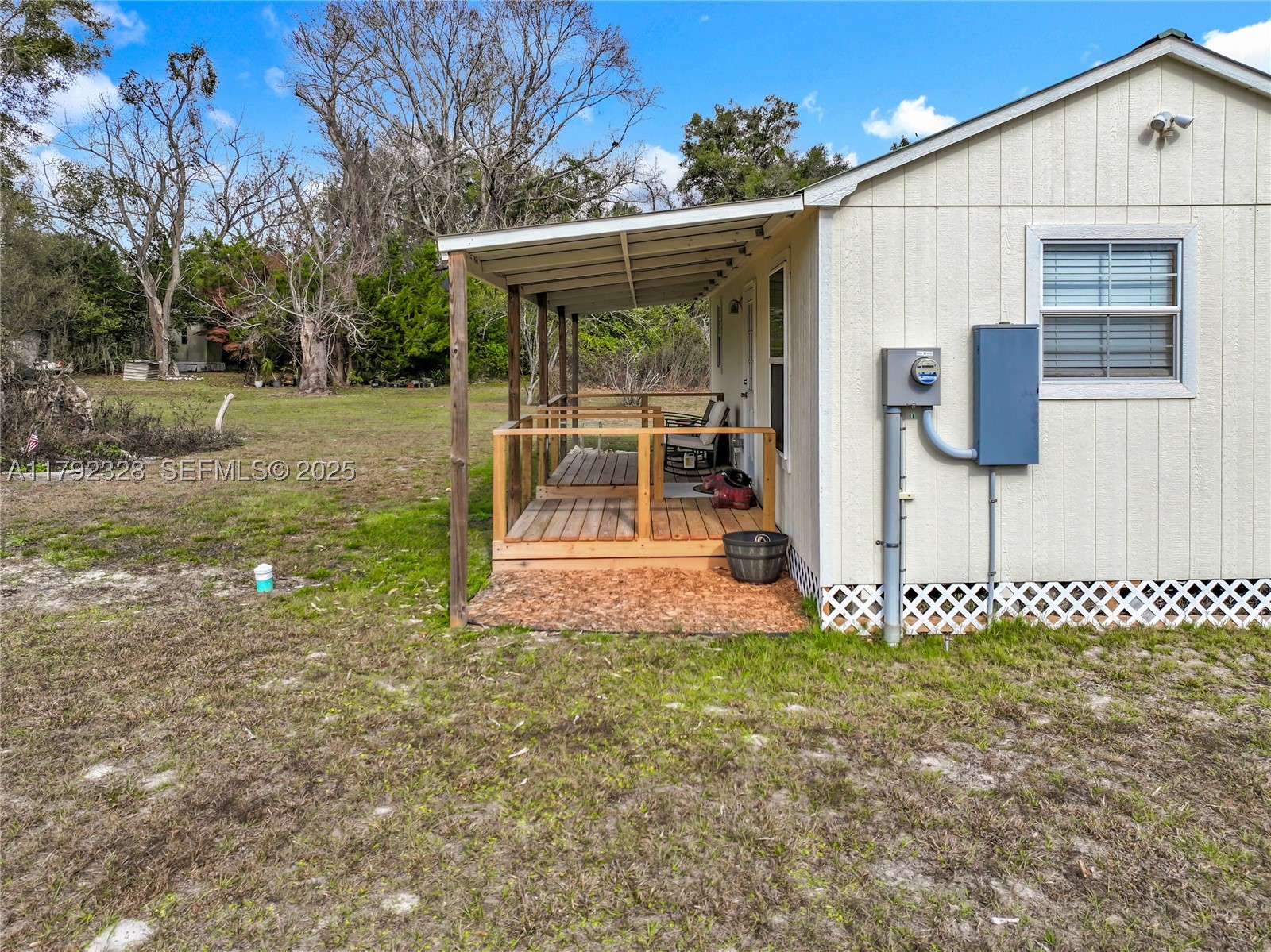 main property photo 41