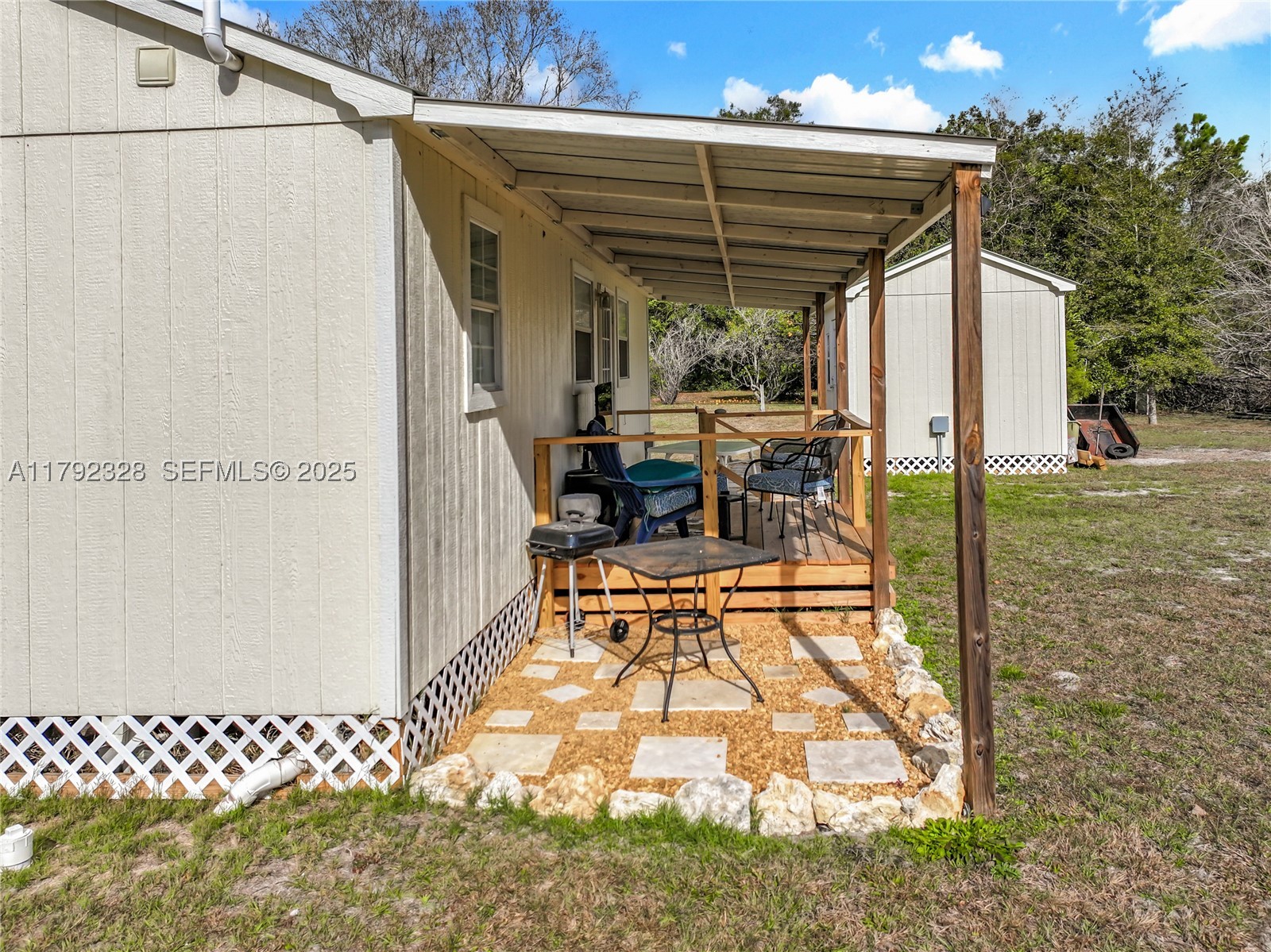 main property photo 42