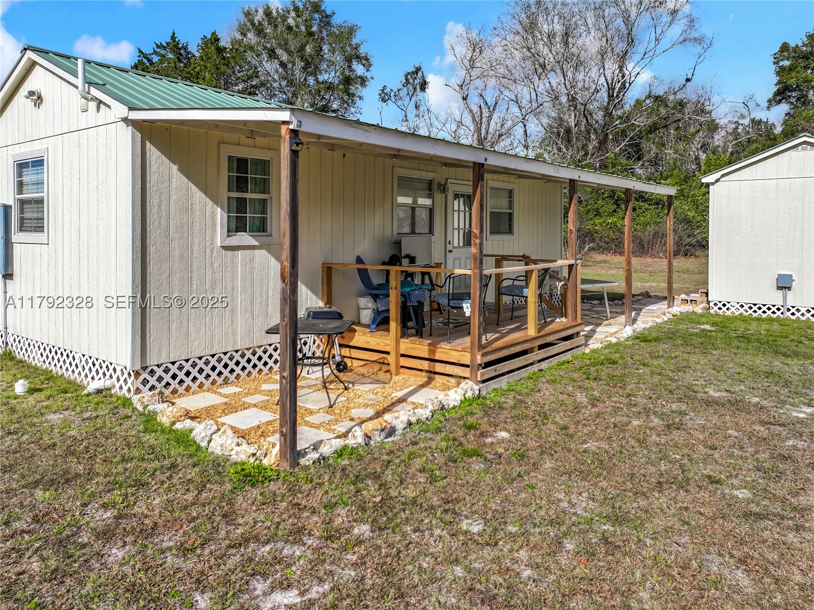 main property photo 43