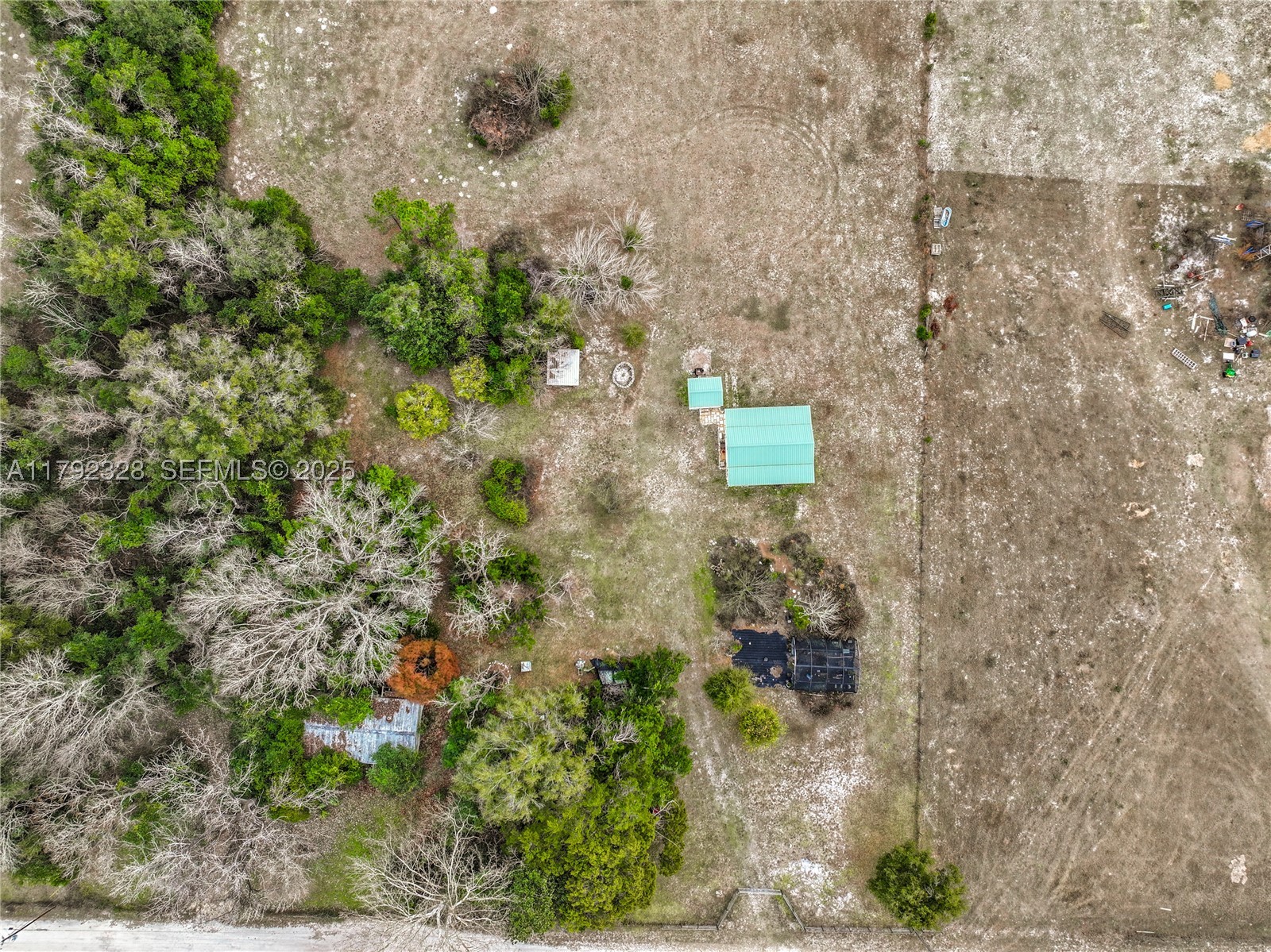 main property photo 46