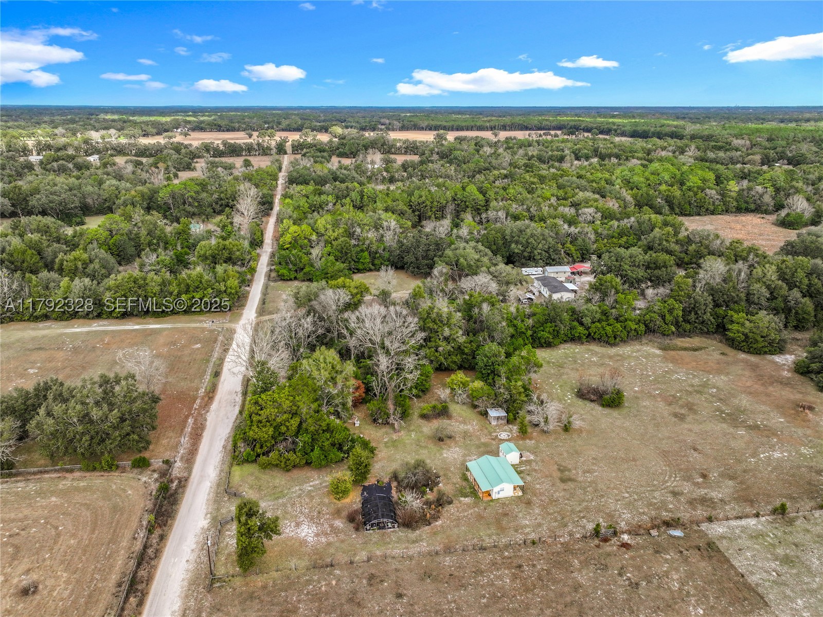 main property photo 47