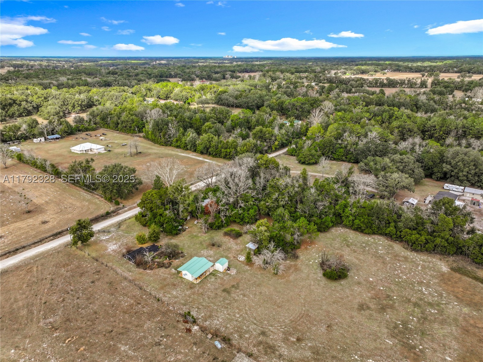 main property photo 48