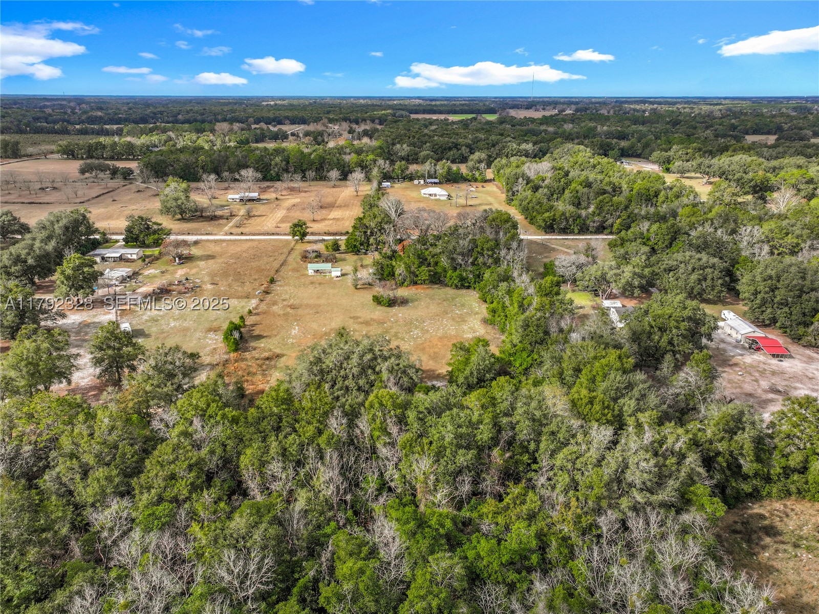 main property photo 49