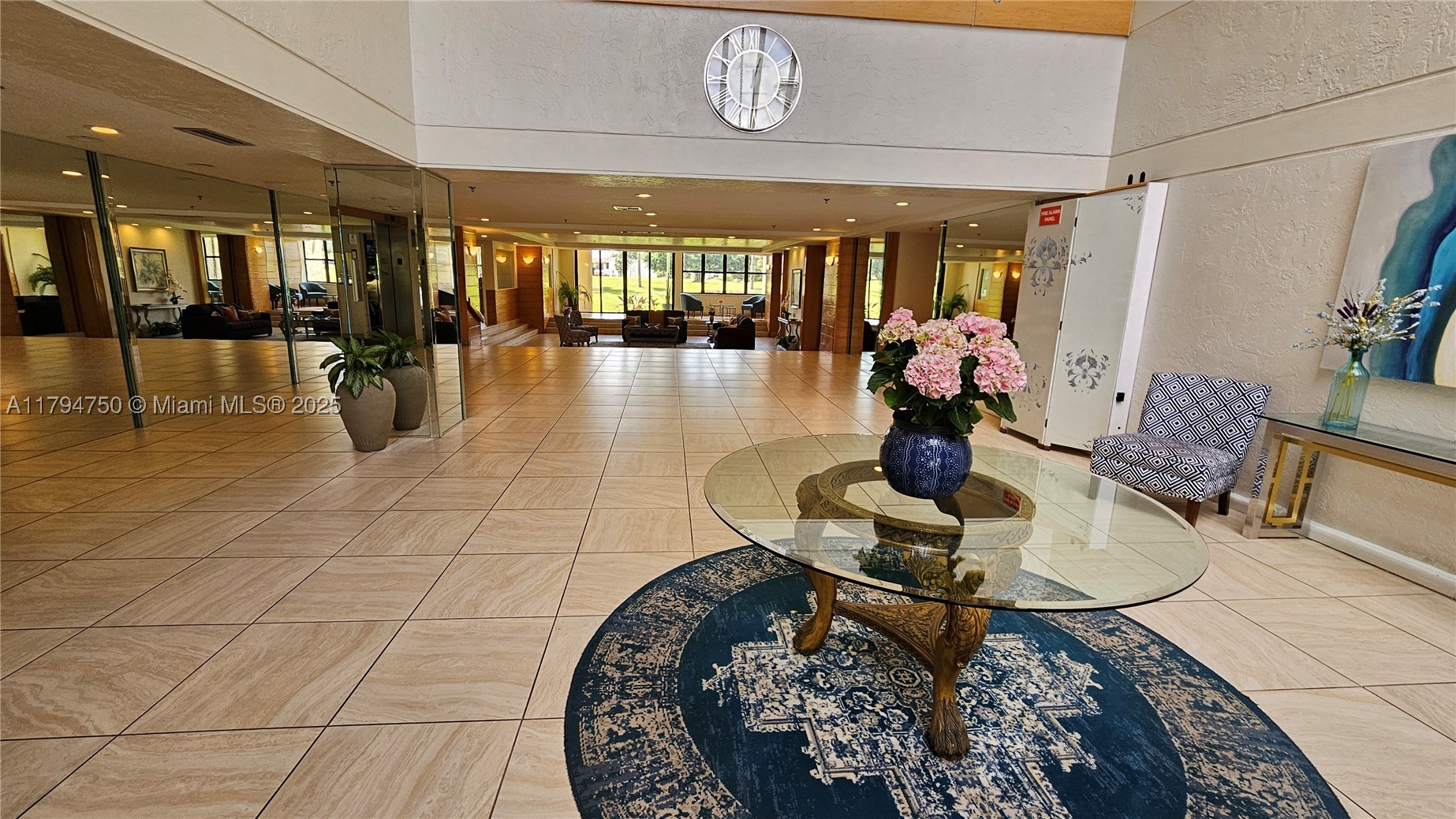 main property photo 61