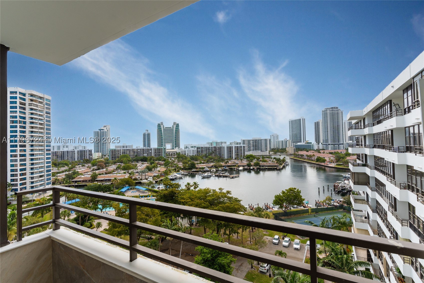 main property photo 22