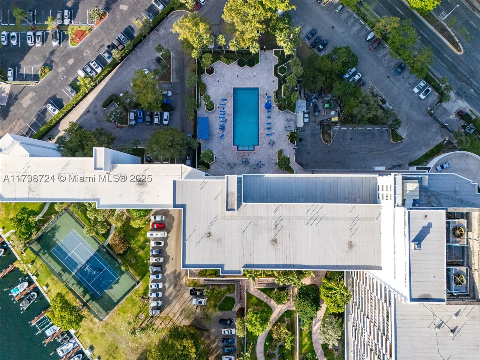 main property photo 43