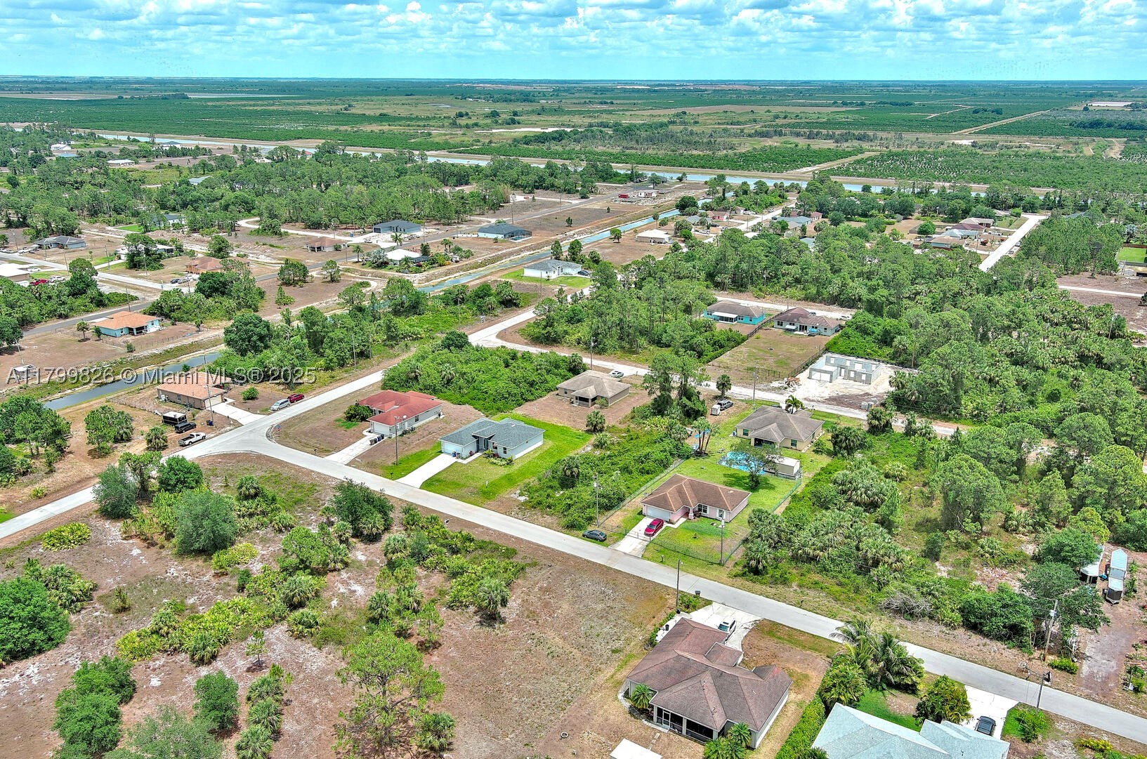 main property photo 19