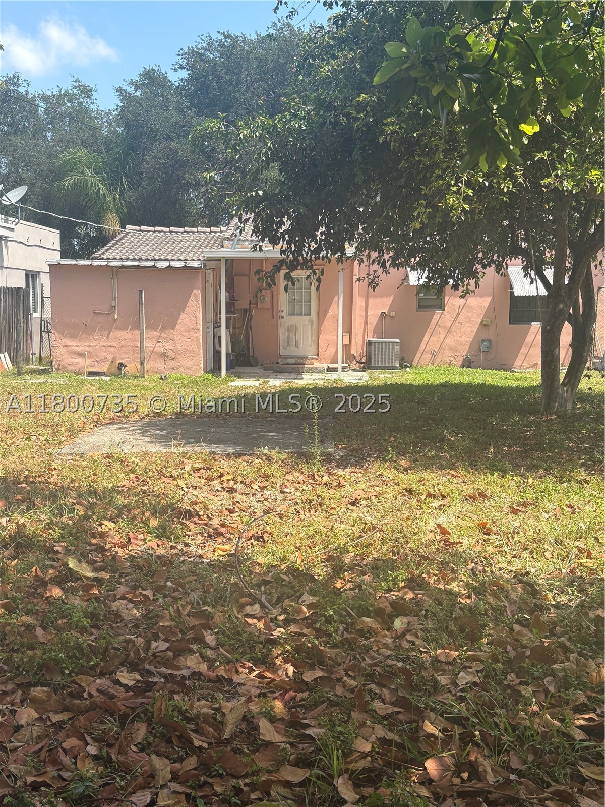 main property photo 19