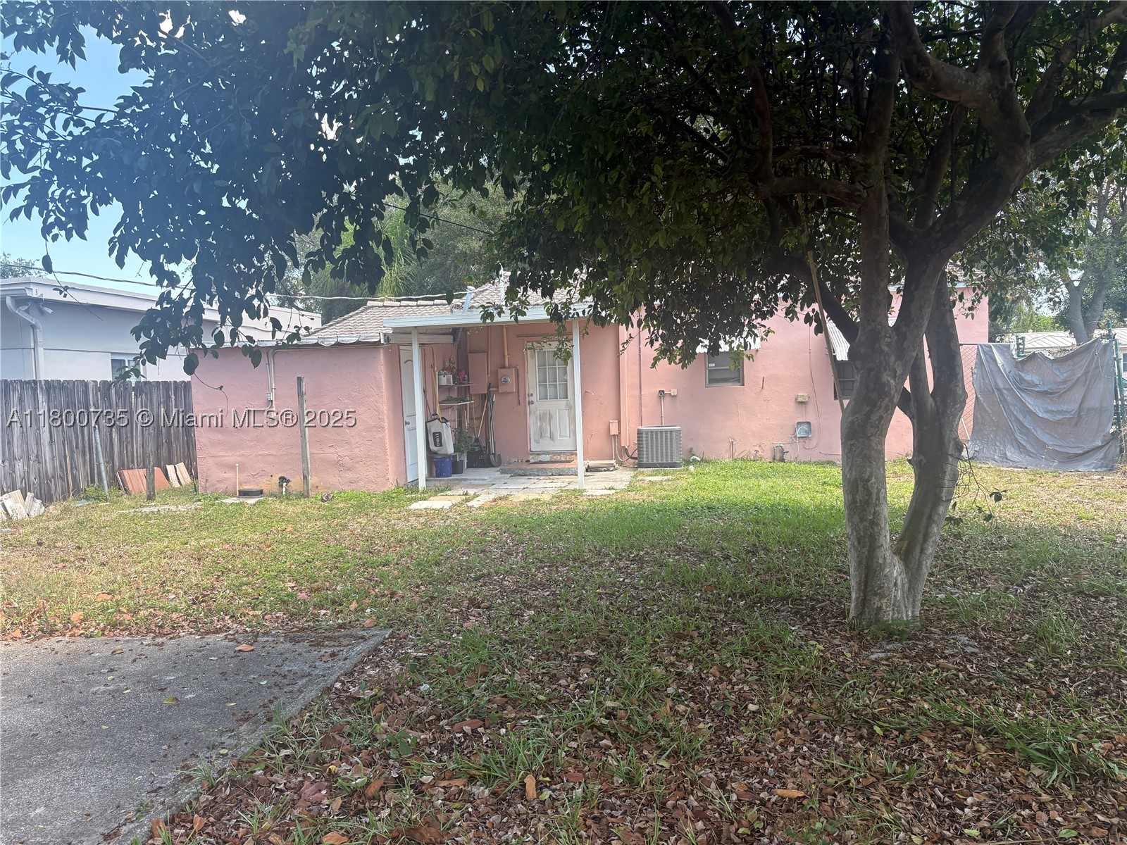 main property photo 26