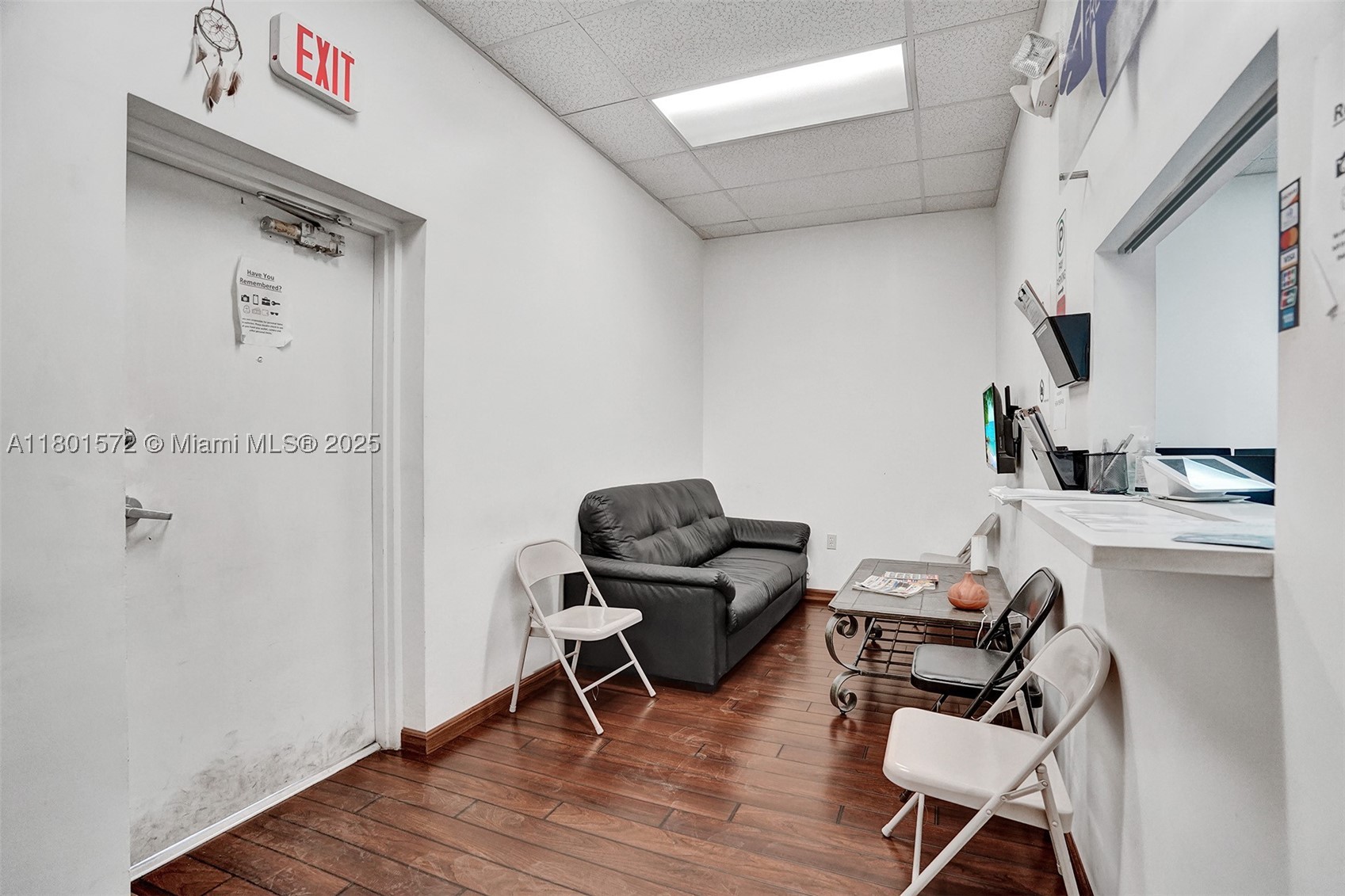 main property photo 27