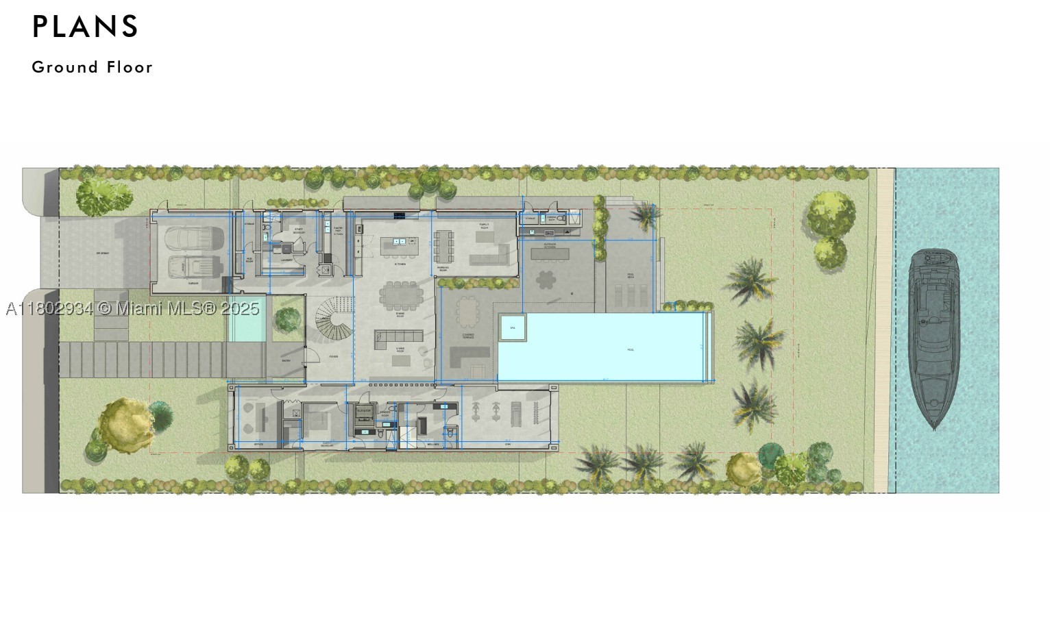 main property photo 8
