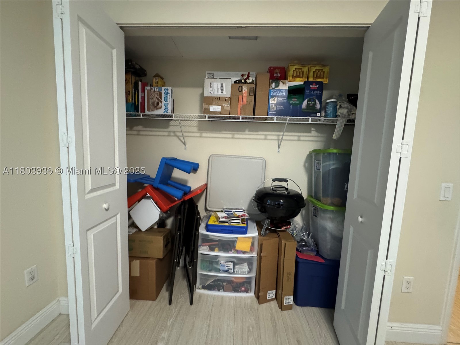 main property photo 52