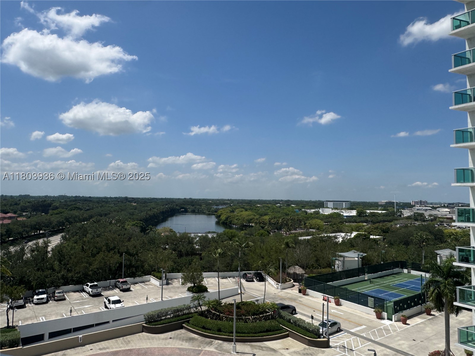 main property photo 53