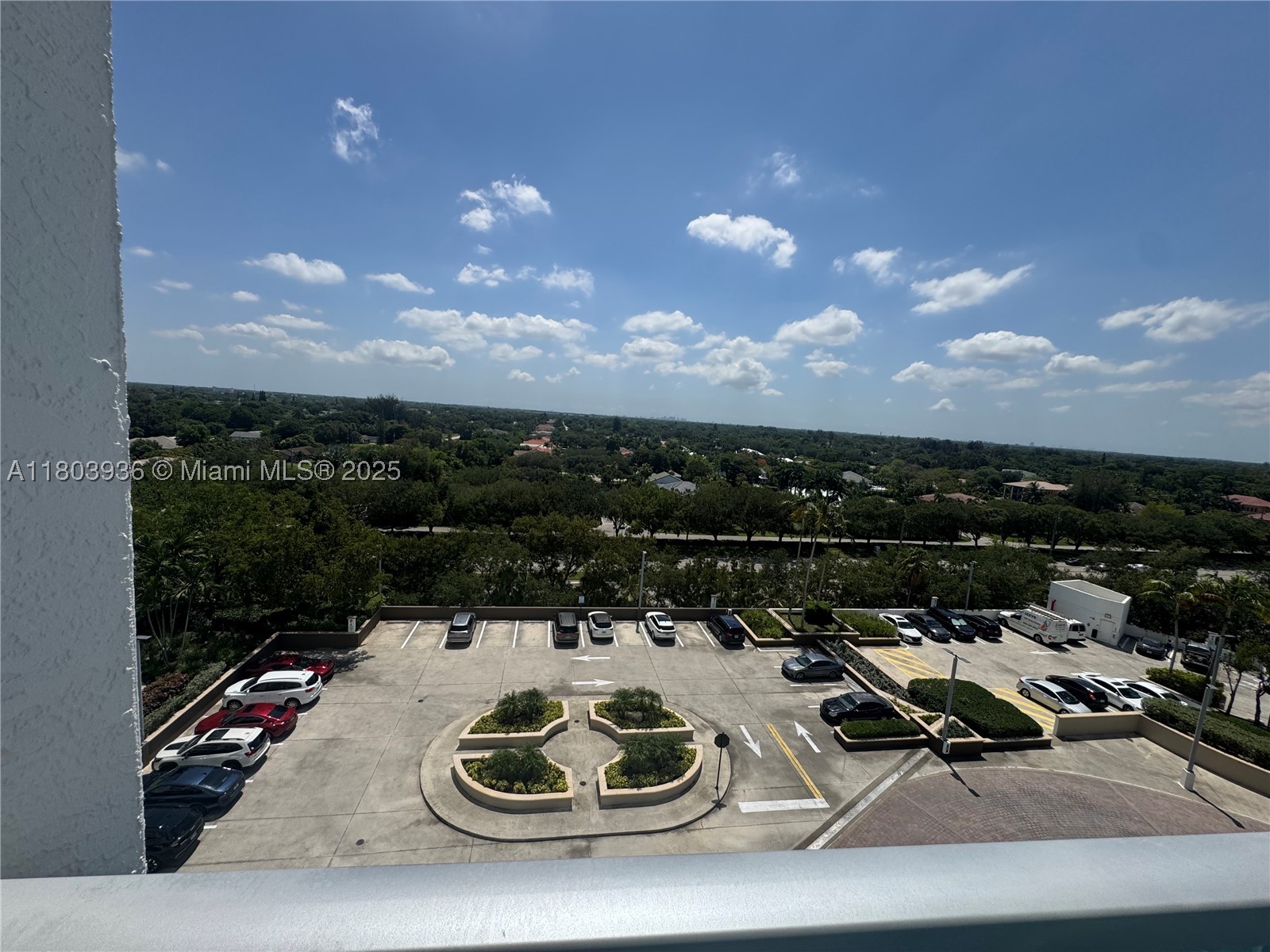 main property photo 55