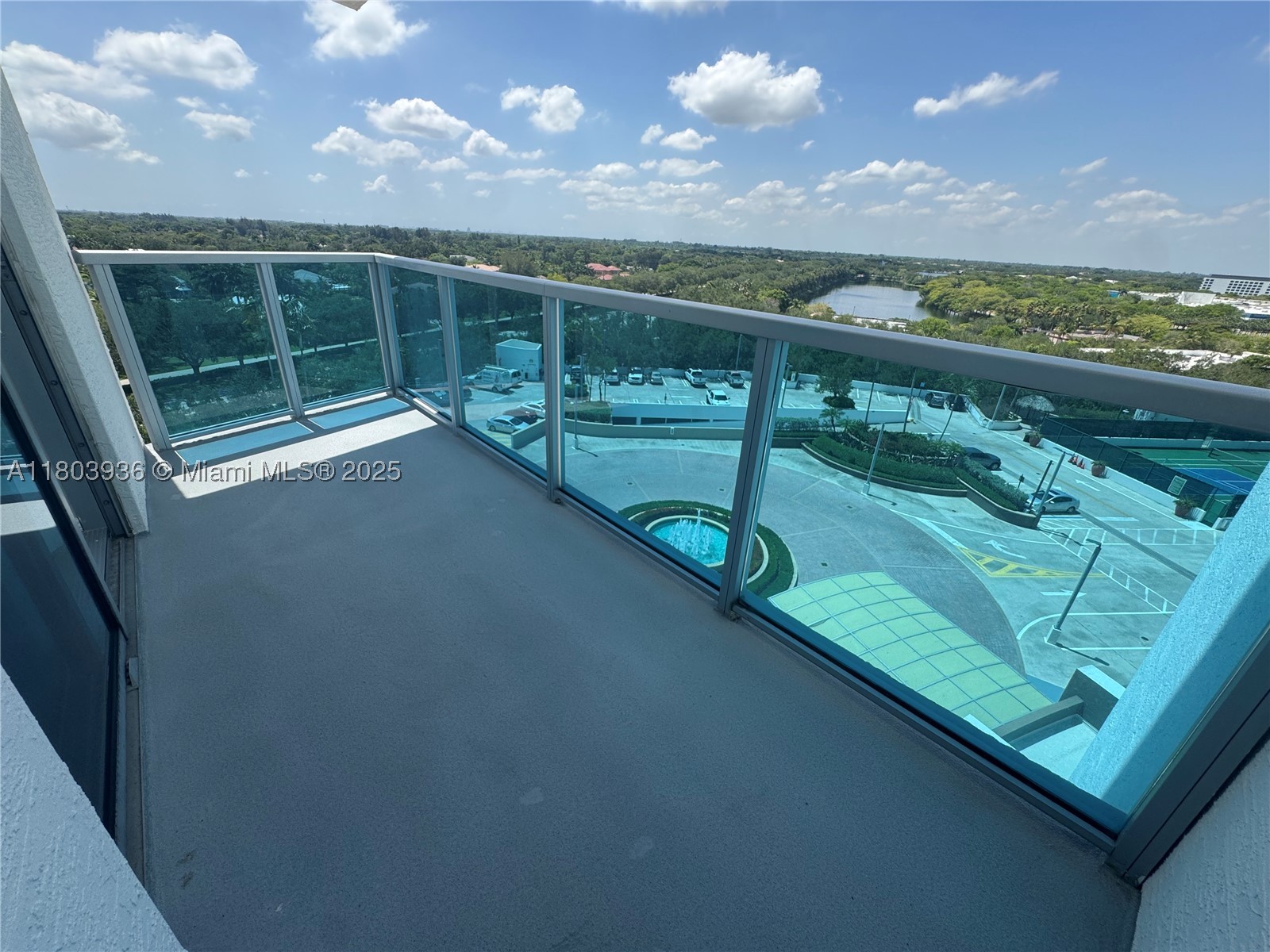 main property photo 56