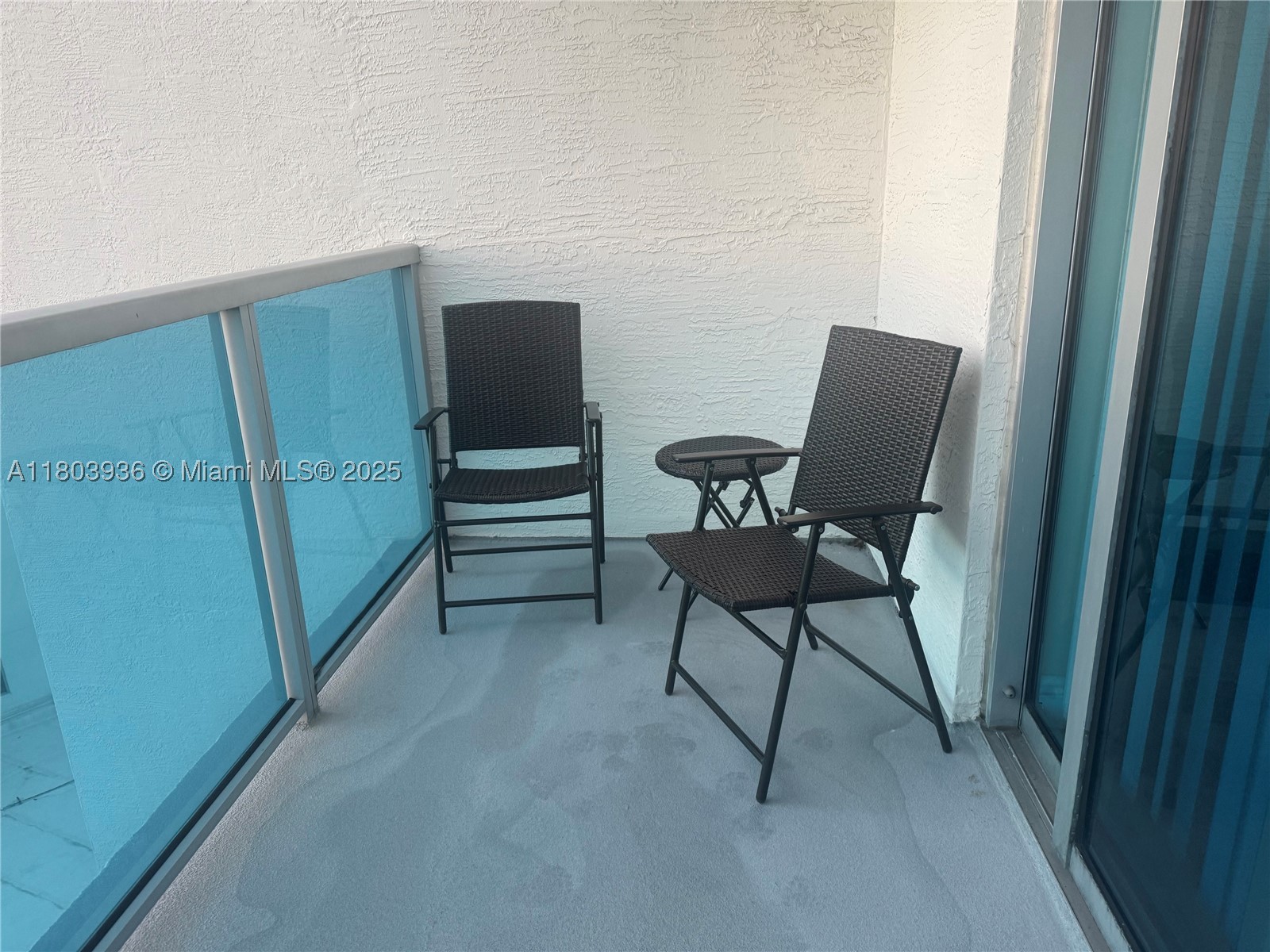 main property photo 57