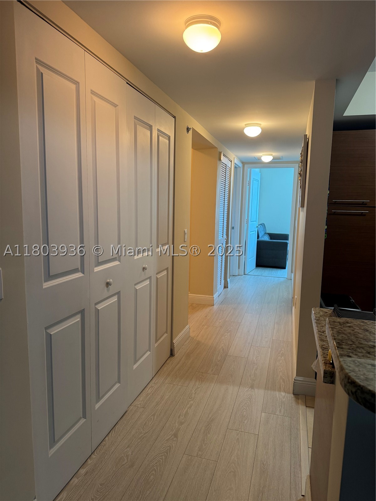 main property photo 59