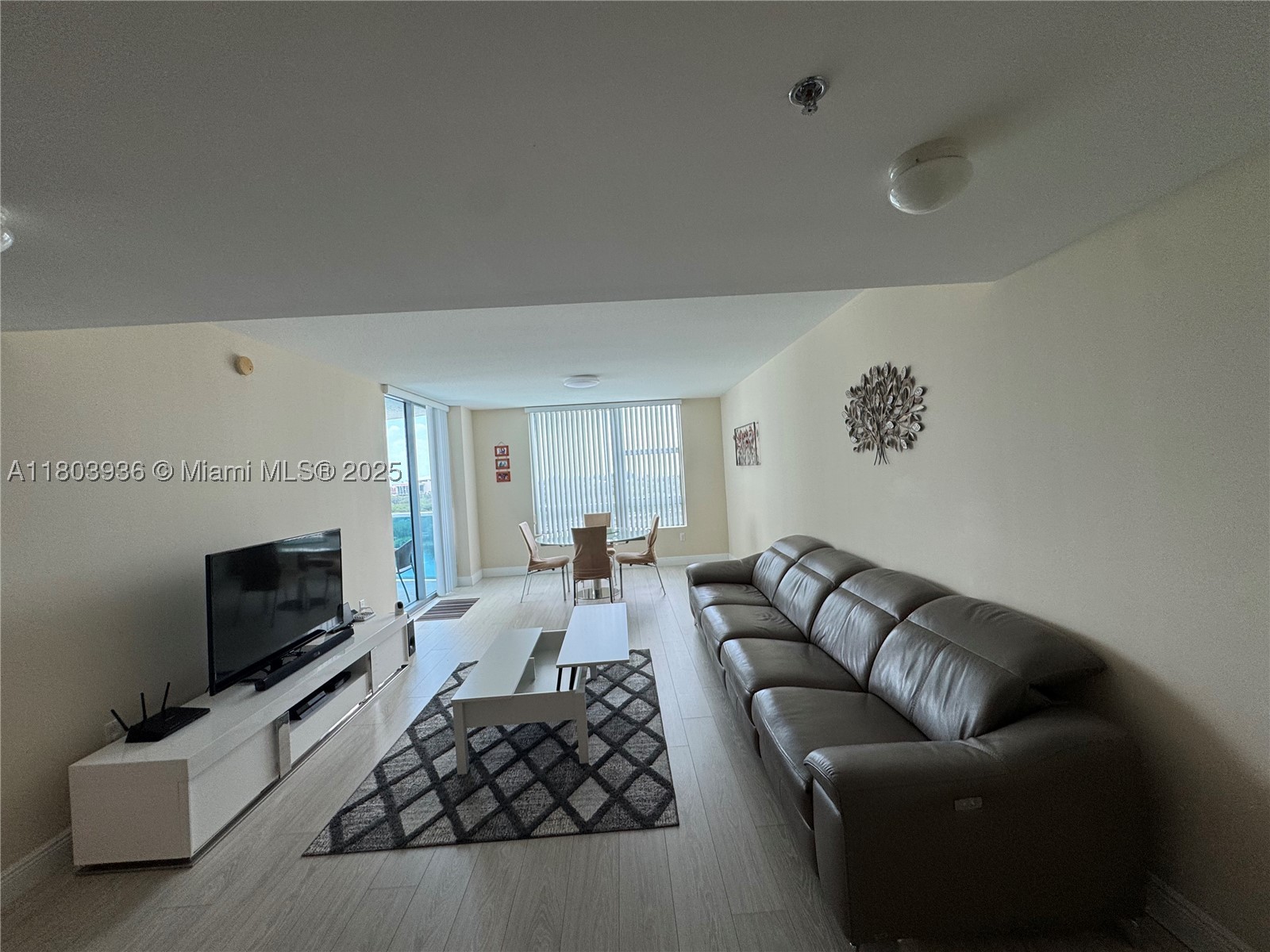 main property photo 60