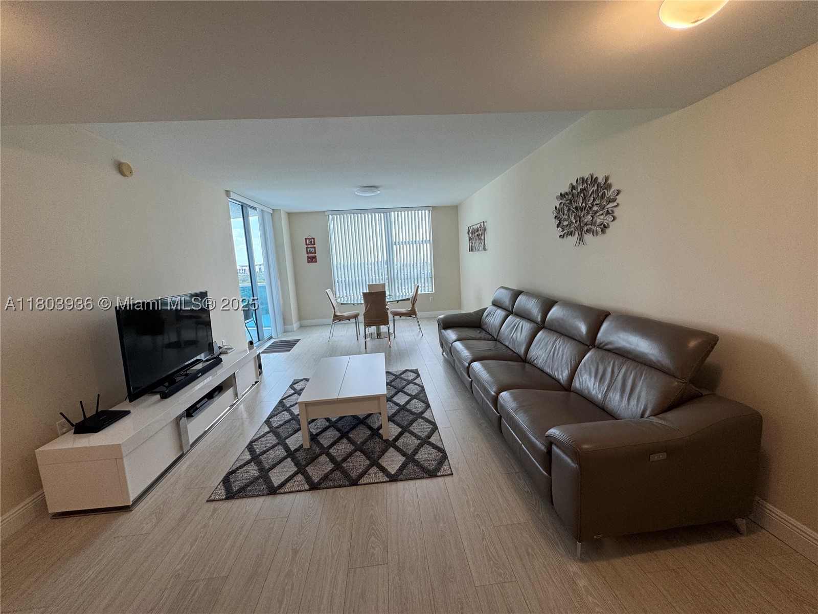 main property photo 61