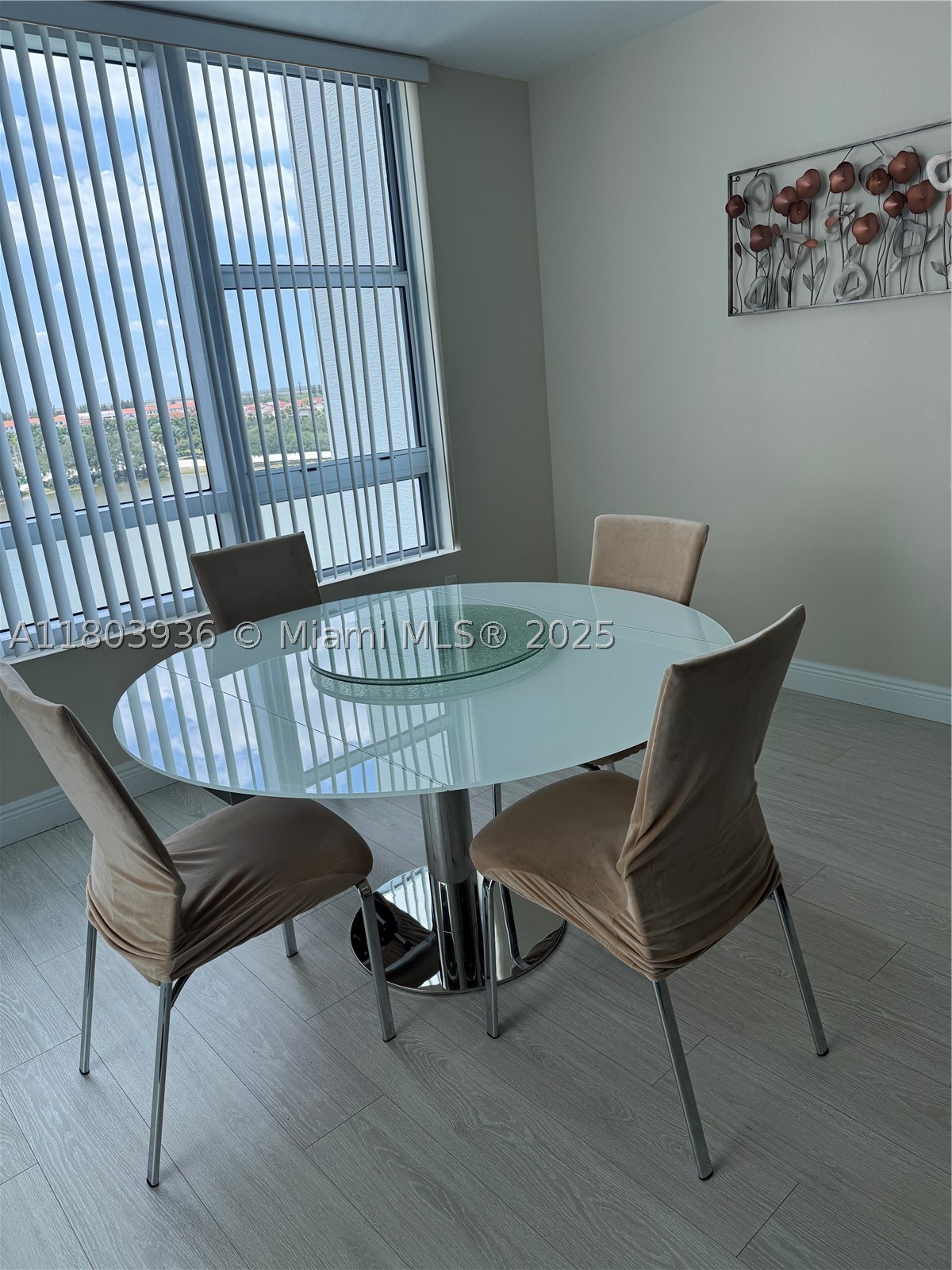 main property photo 62