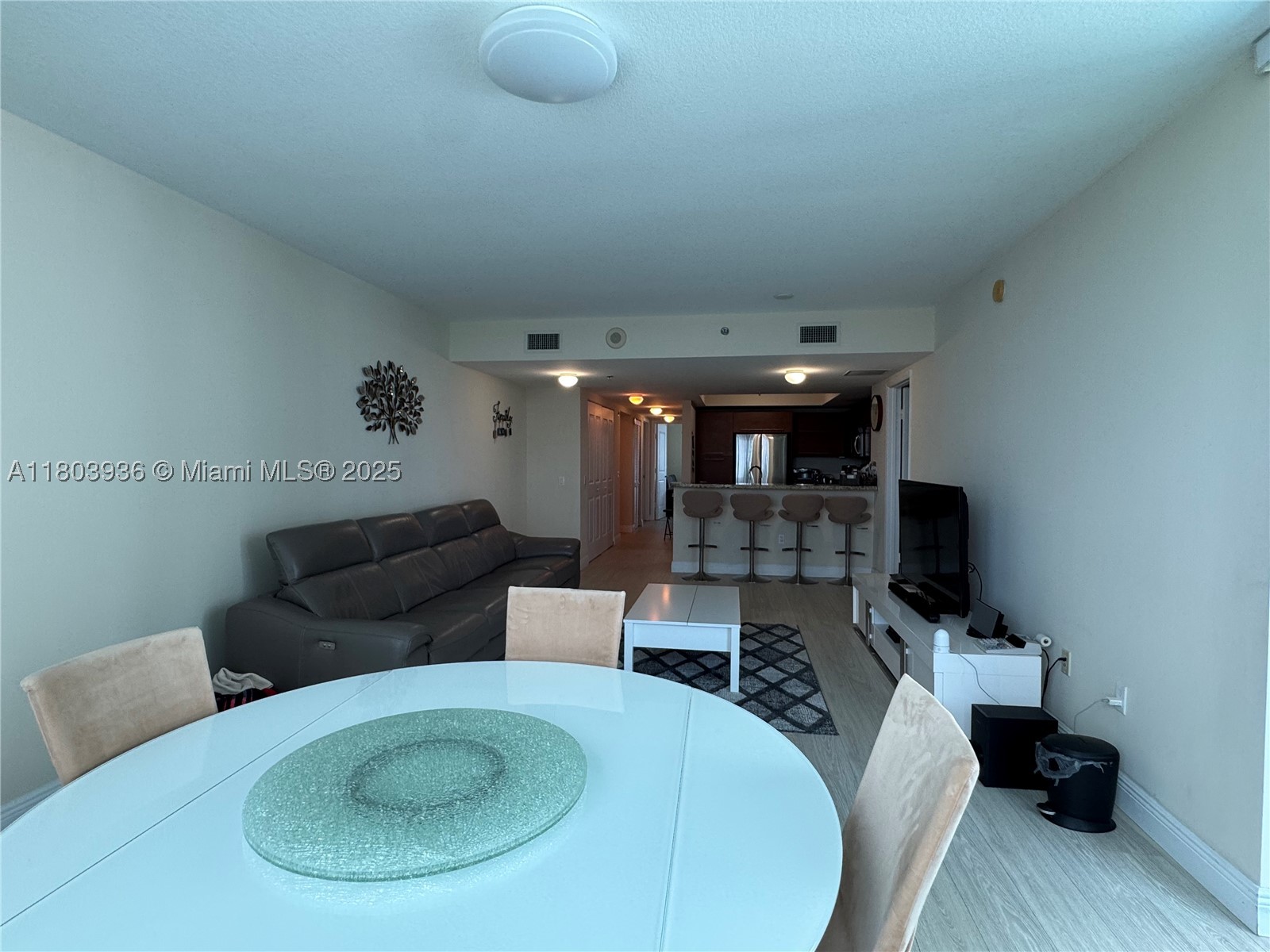 main property photo 63