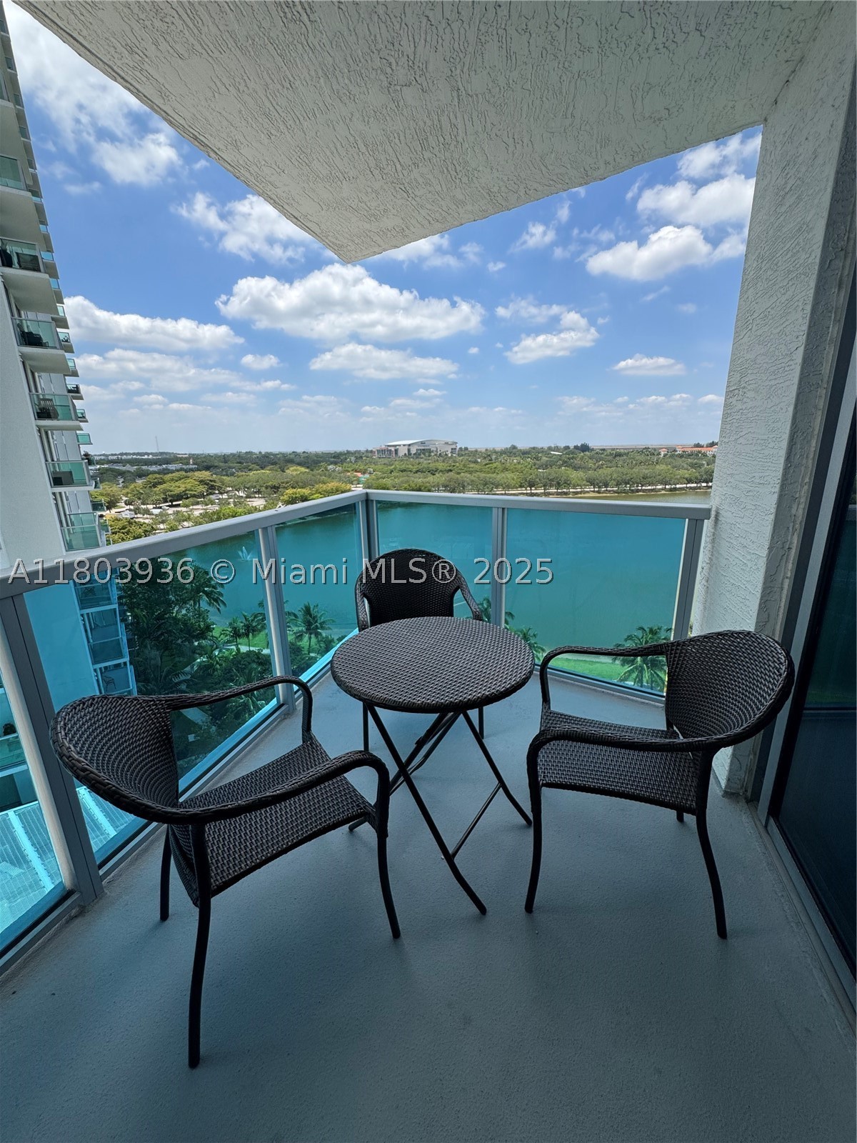main property photo 64