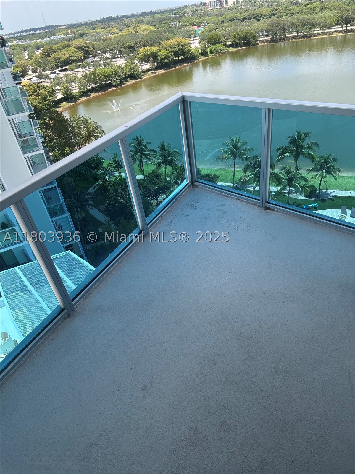main property photo 65